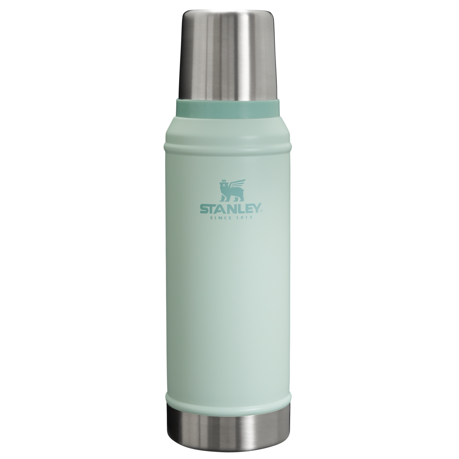 Classic Legendary Bottle | 1.0 Qt - Image 24