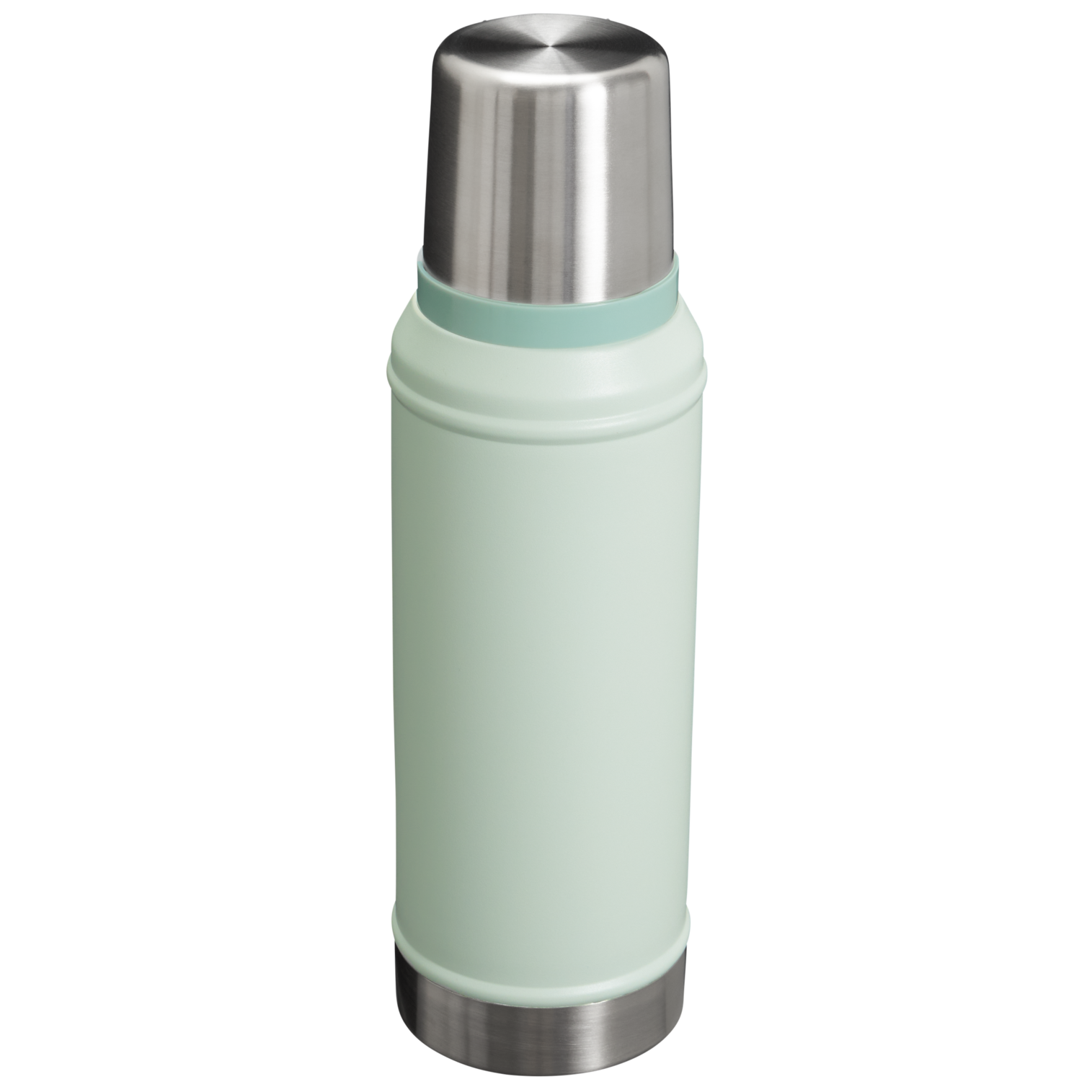Classic Legendary Bottle | 1.0 Qt - Image 23