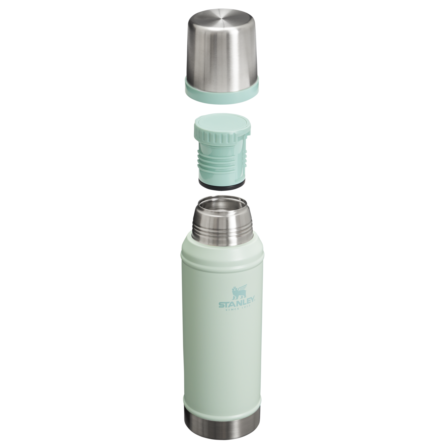 Classic Legendary Bottle | 1.0 Qt - Image 22