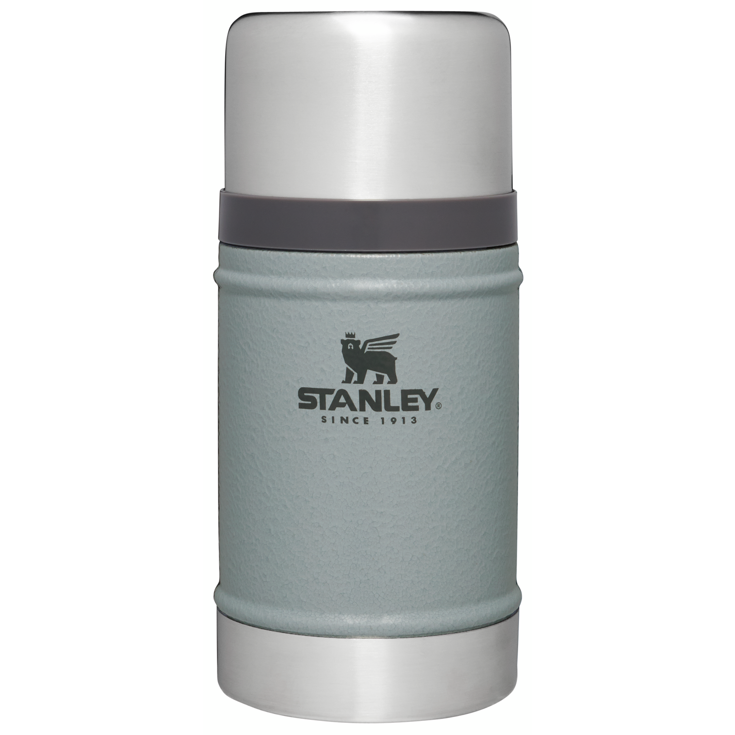 Classic Legendary Food Jar | 24 Oz - Image 20