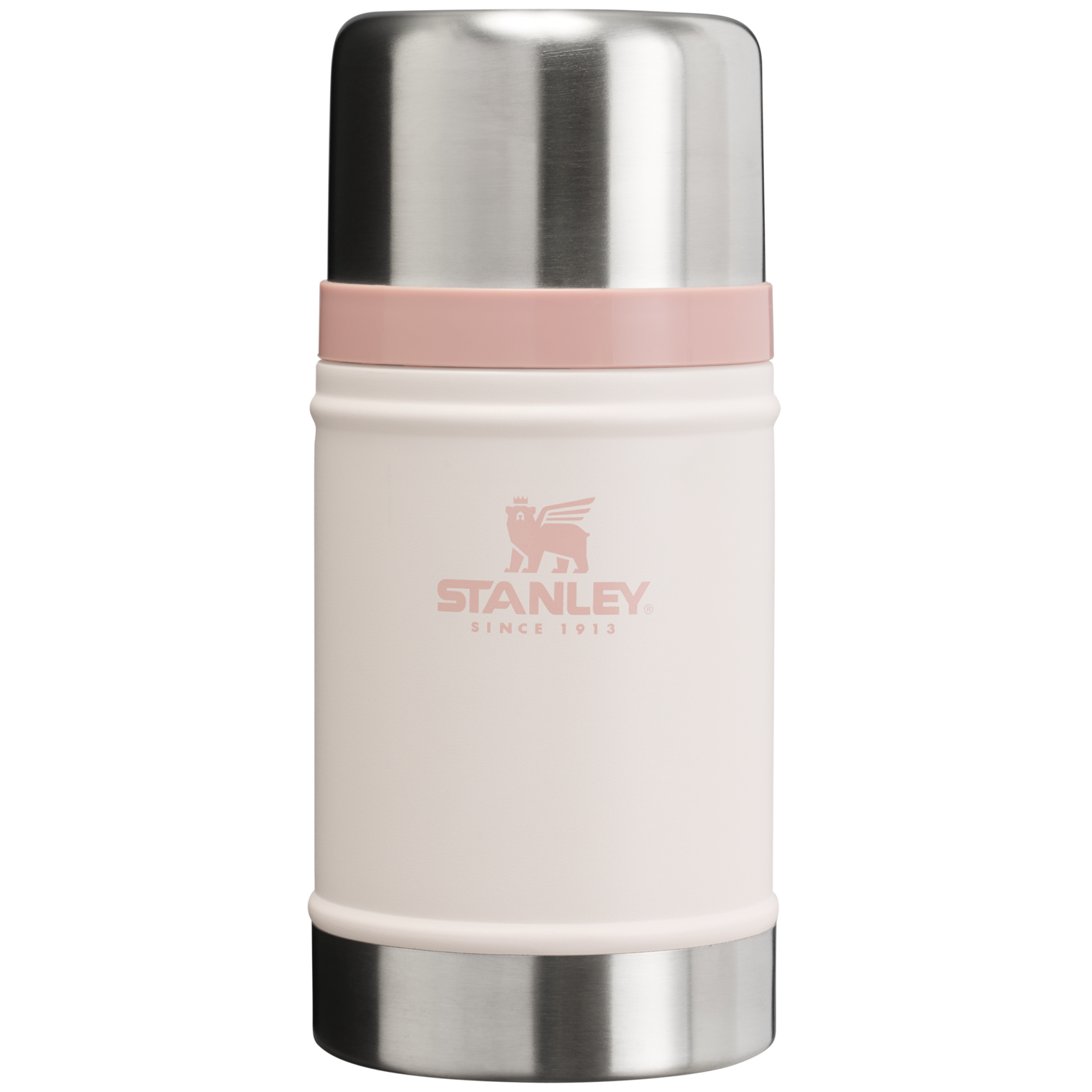 Classic Legendary Food Jar | 24 Oz - Image 13