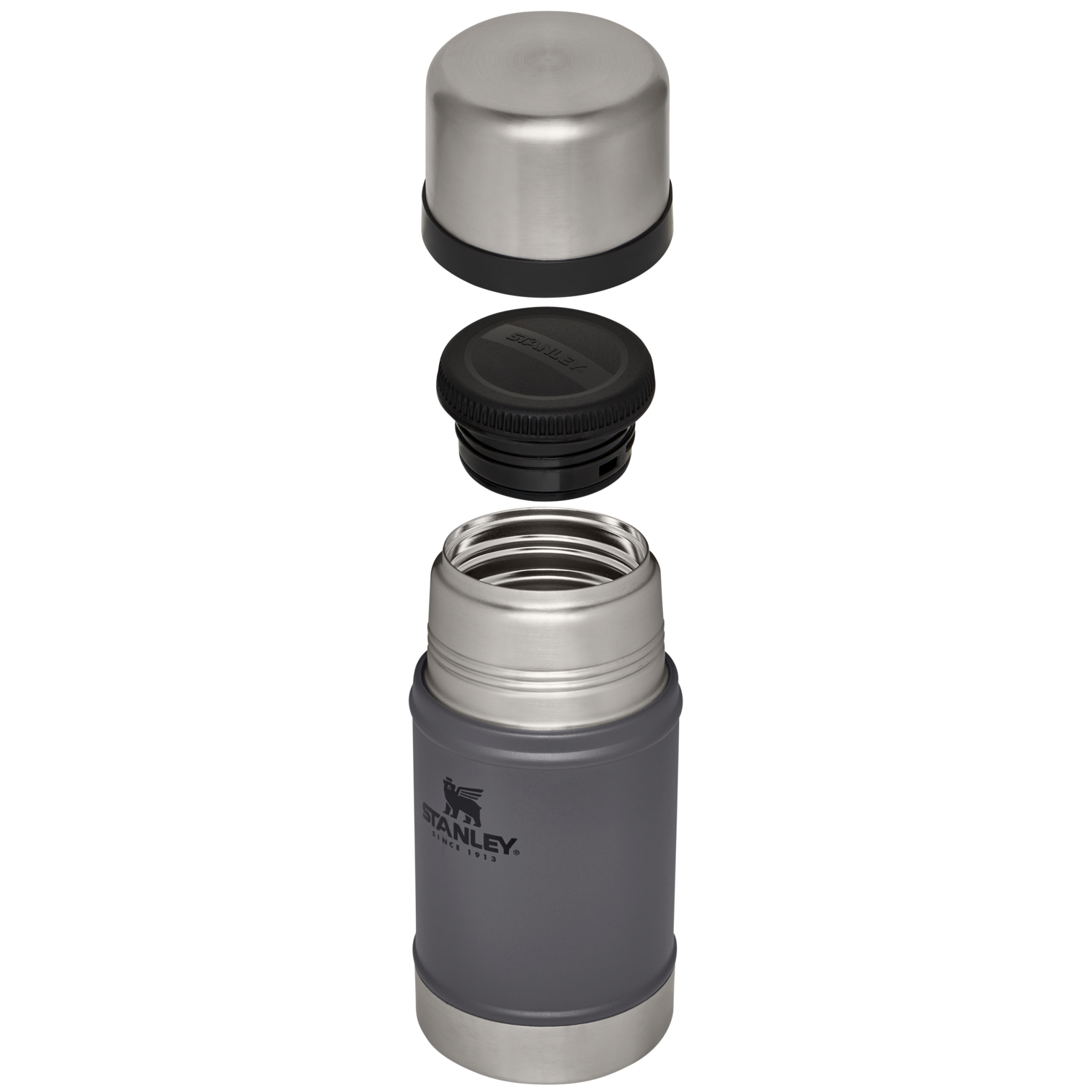 Classic Legendary Food Jar | 24 Oz - Image 17