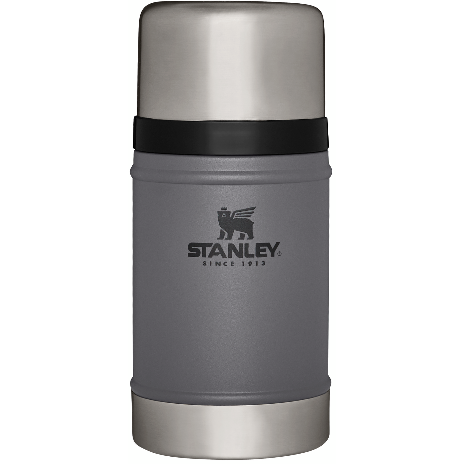 Classic Legendary Food Jar | 24 Oz - Image 15