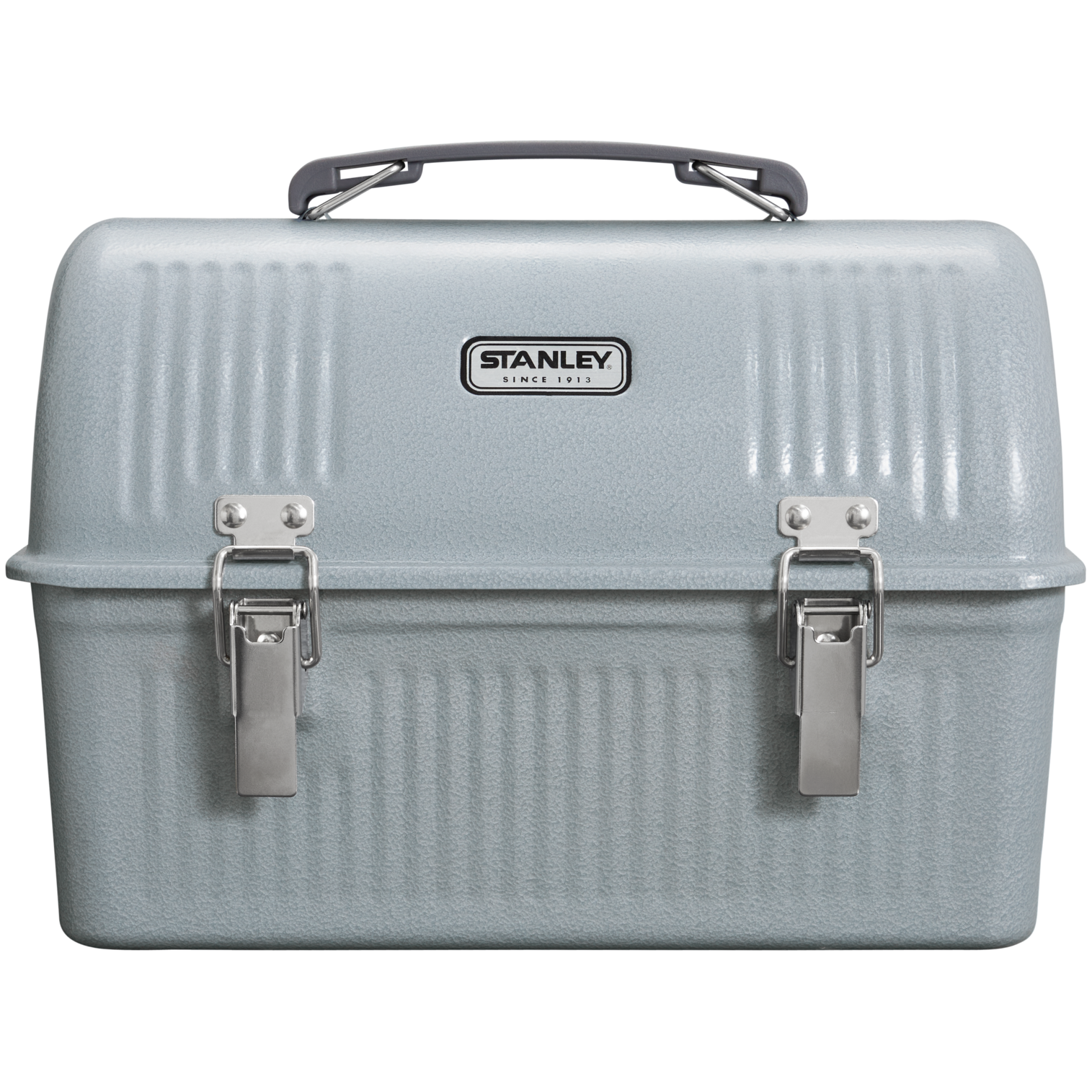 Classic Lunch Box | 10 Qt