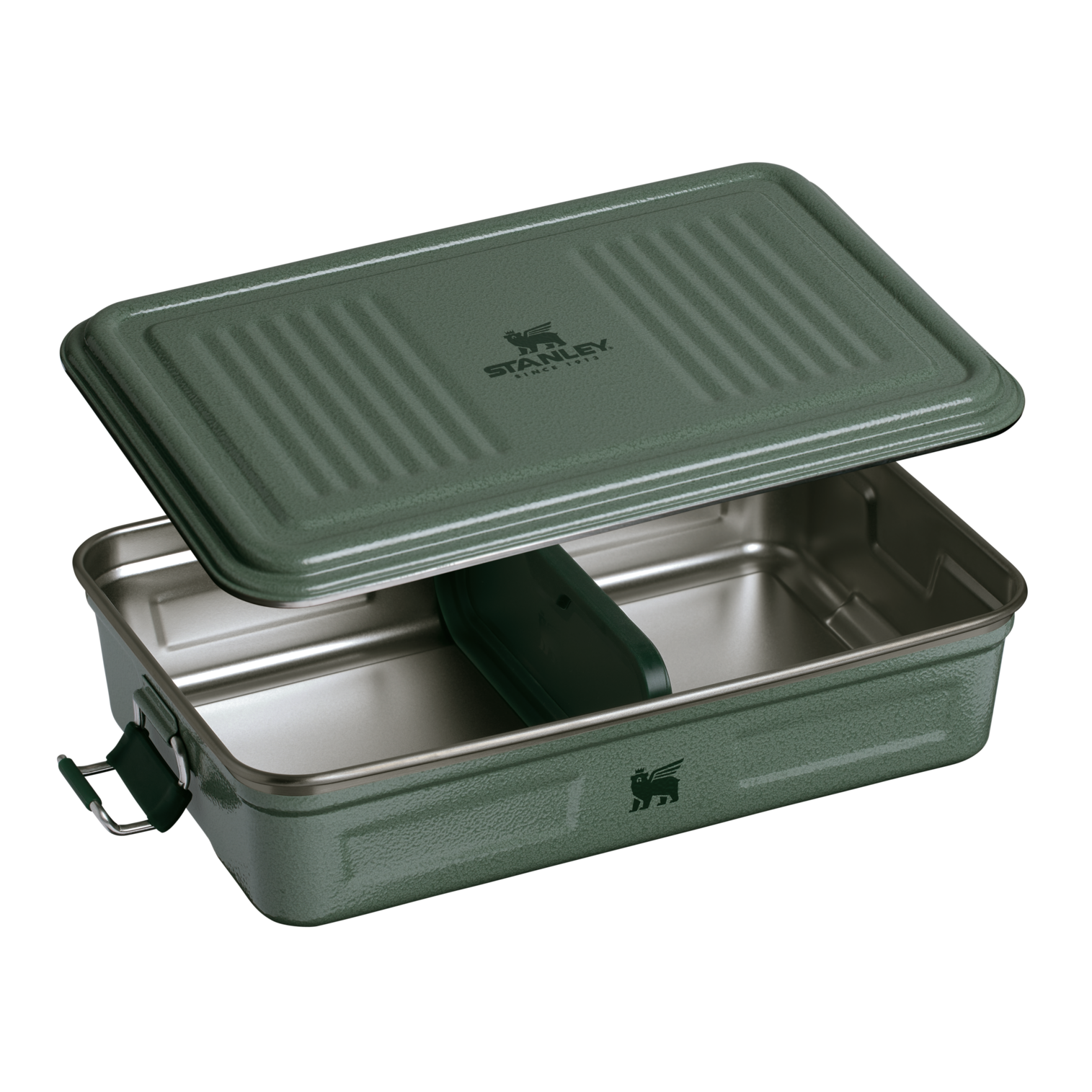 Classic Legendary Useful Box | 4.3 Qt