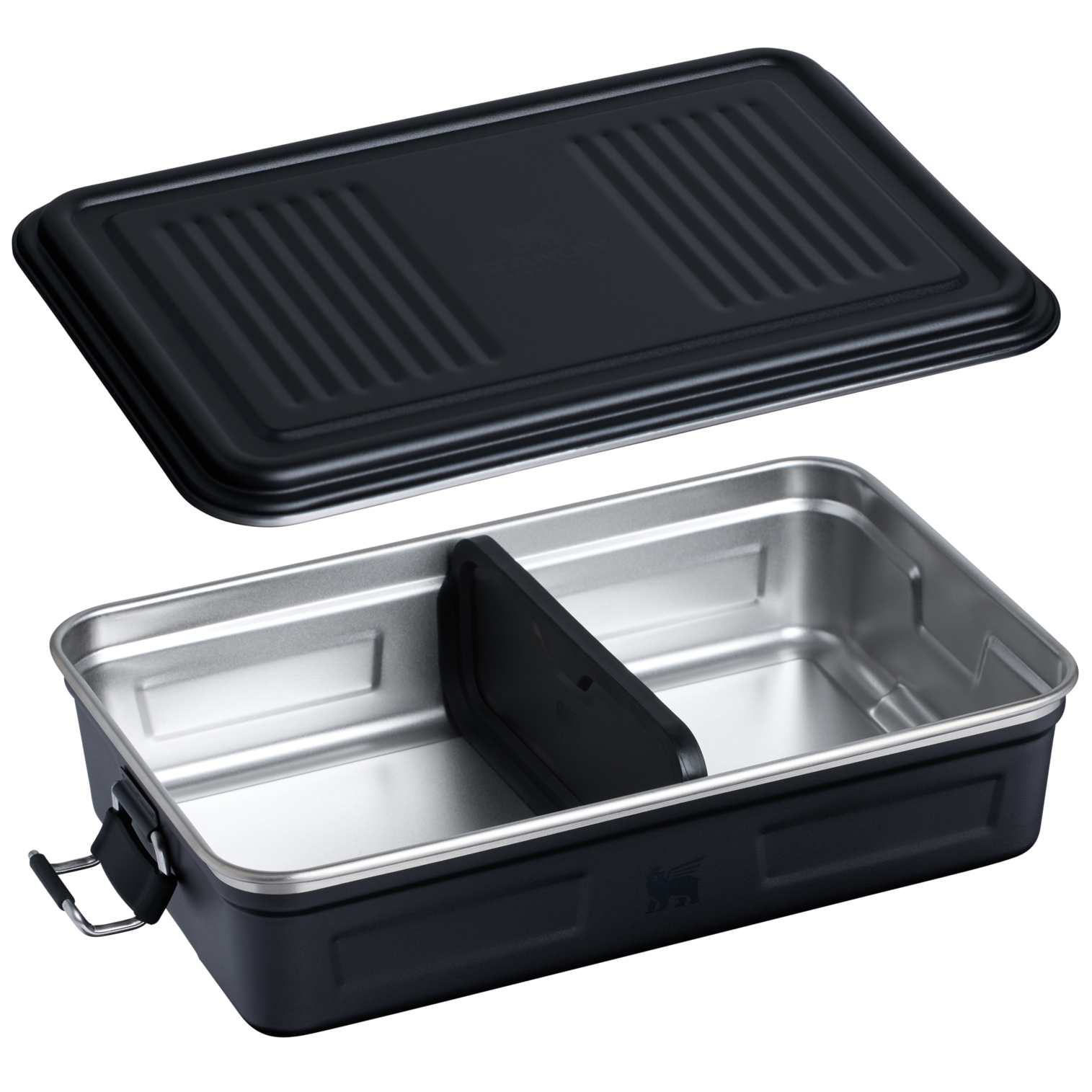Classic Legendary Useful Box | 2.11 Qt