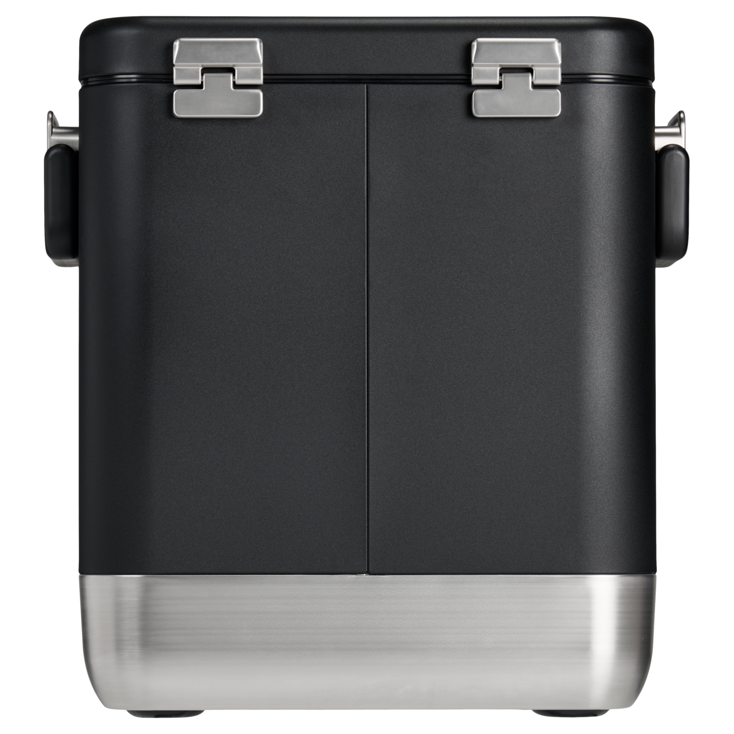 The Lifted Spirits Steel Cooler | 26 Qt - Image 13