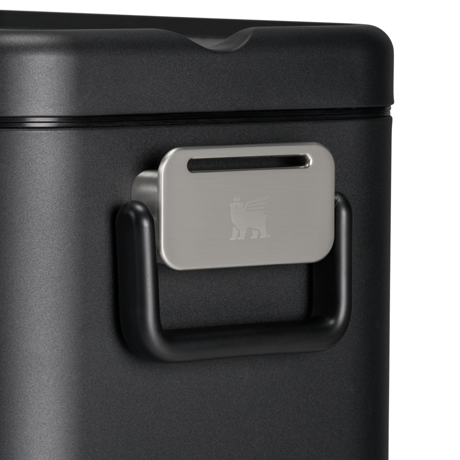 The Lifted Spirits Steel Cooler | 26 Qt - Image 11