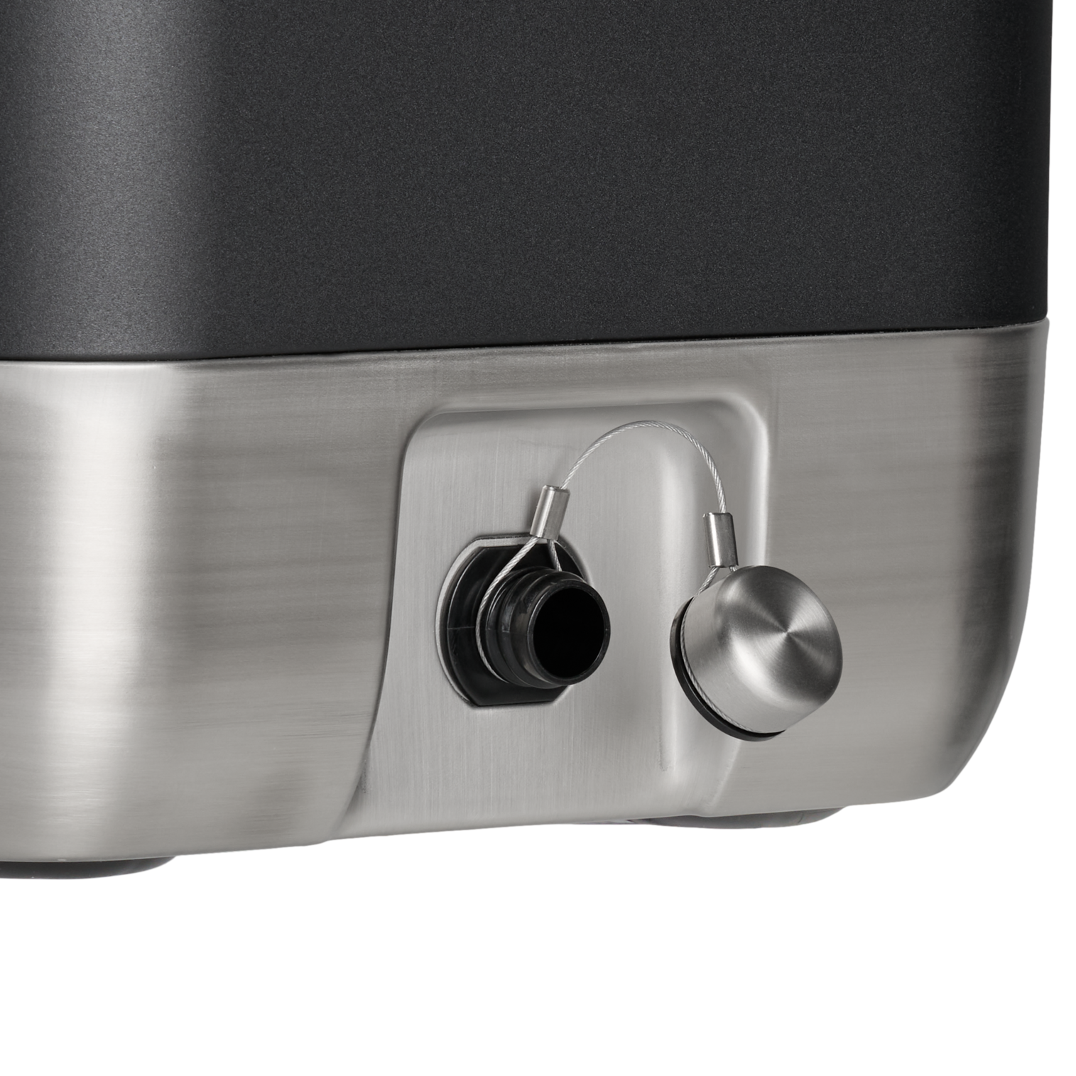 The Lifted Spirits Steel Cooler | 26 Qt - Image 12