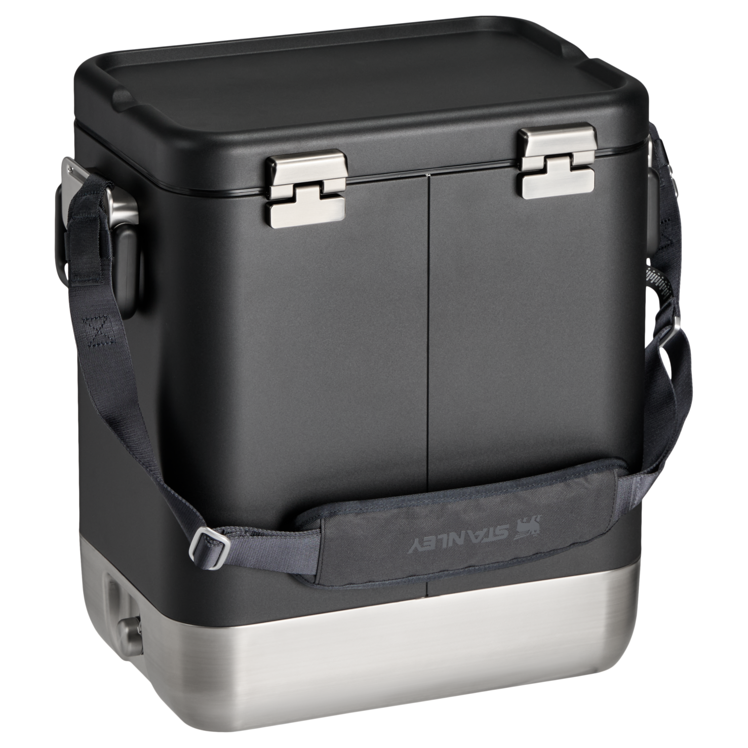 The Lifted Spirits Steel Cooler | 26 Qt - Image 10