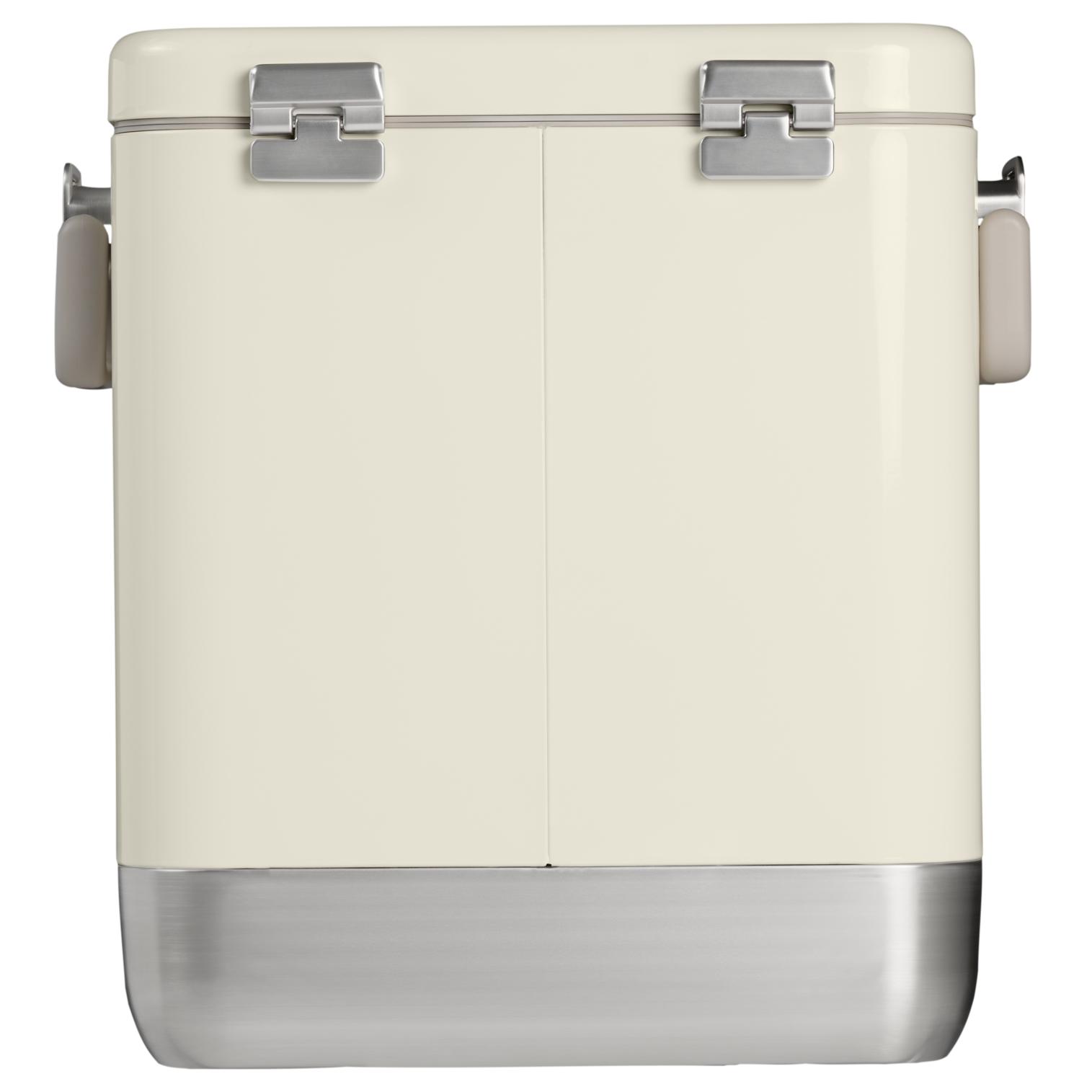 The Lifted Spirits Steel Cooler | 26 Qt - Image 5