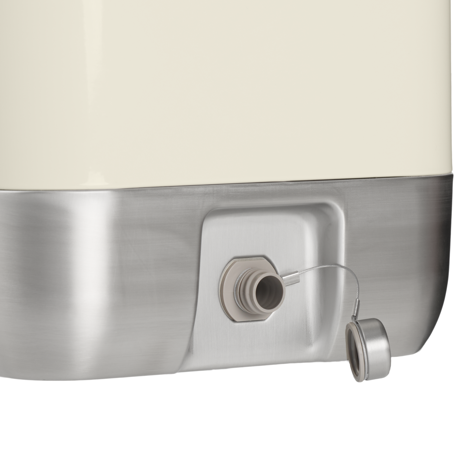 The Lifted Spirits Steel Cooler | 26 Qt - Image 4