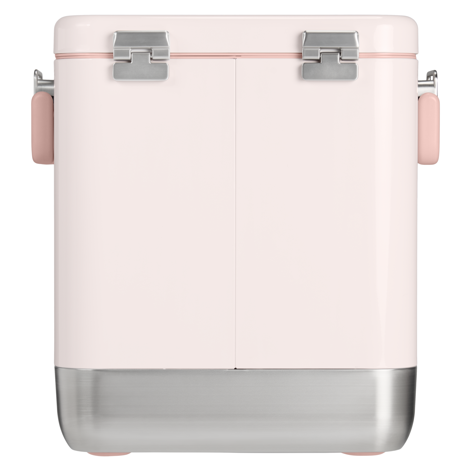 The Lifted Spirits Steel Cooler | 26 Qt - Image 19