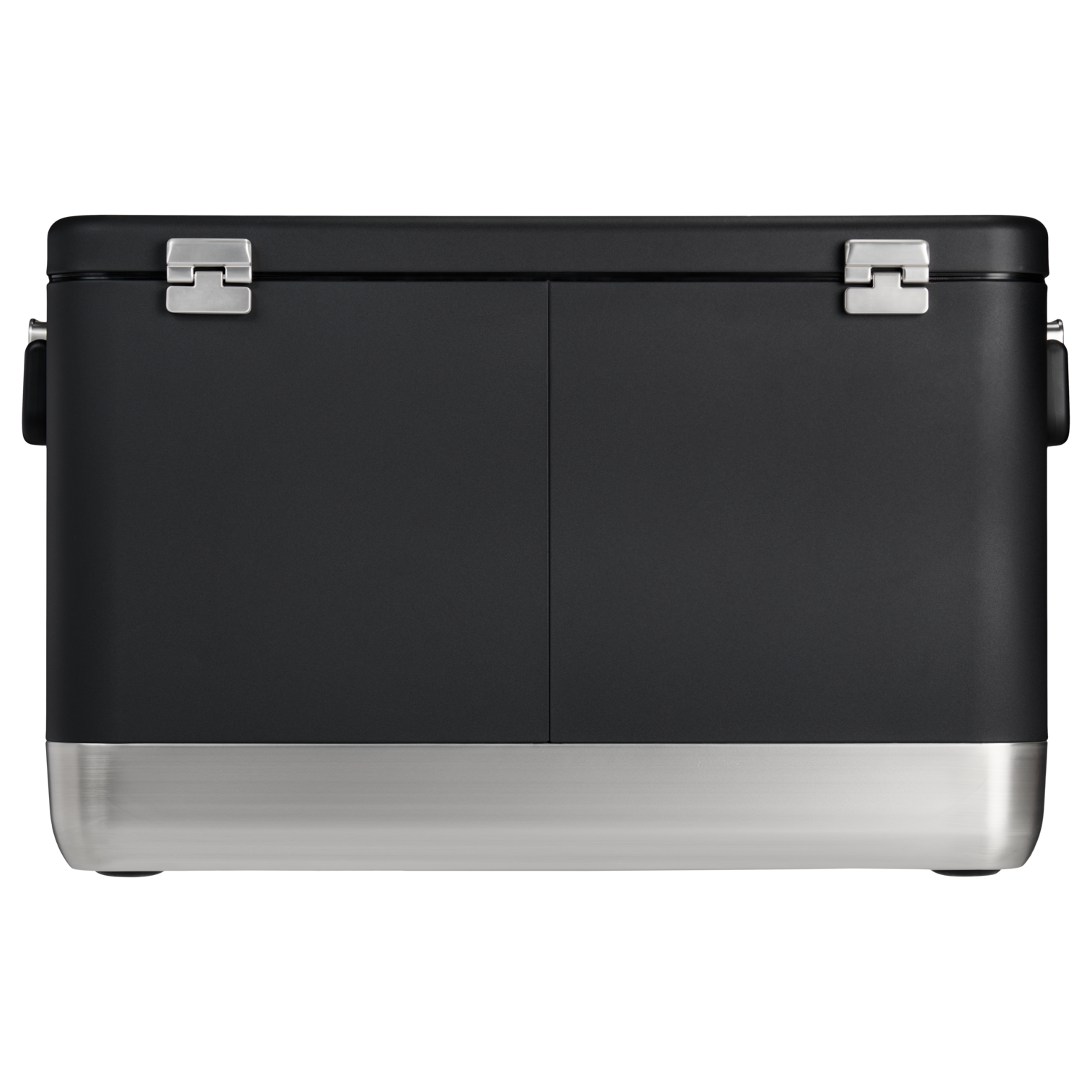The Lifted Spirits Steel Cooler | 84 Qt - Image 10