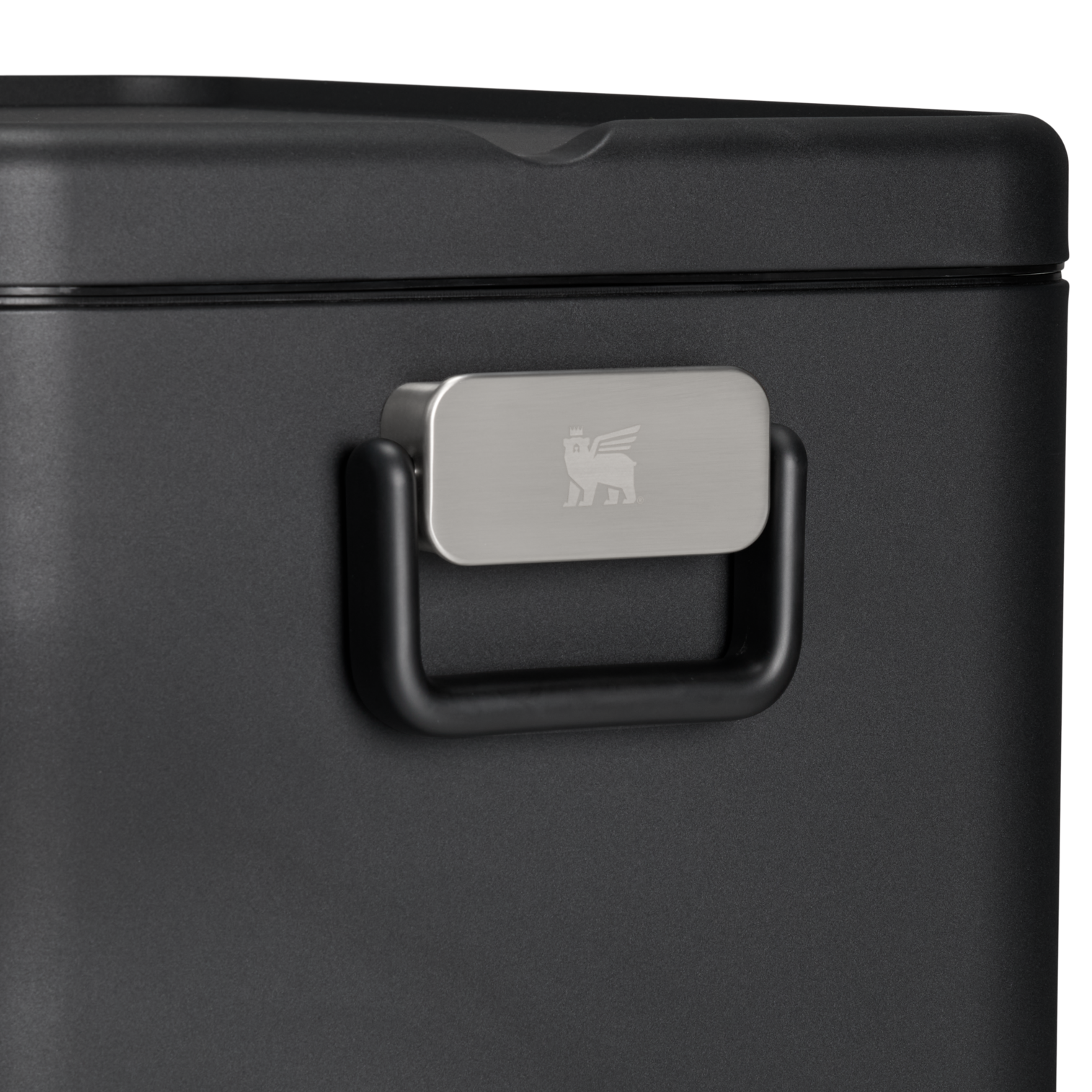 The Lifted Spirits Steel Cooler | 84 Qt - Image 8