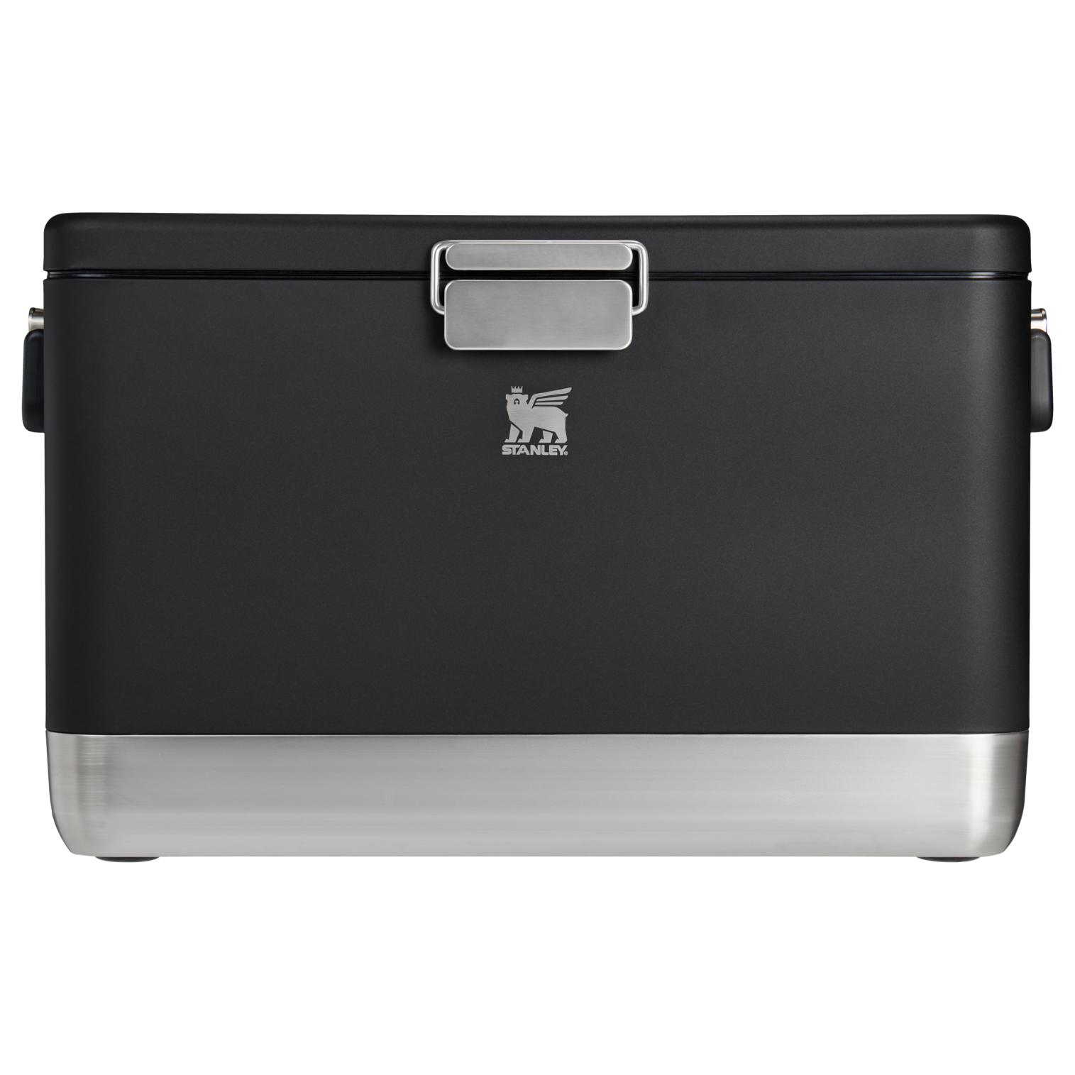 The Lifted Spirits Steel Cooler | 84 Qt - Image 7