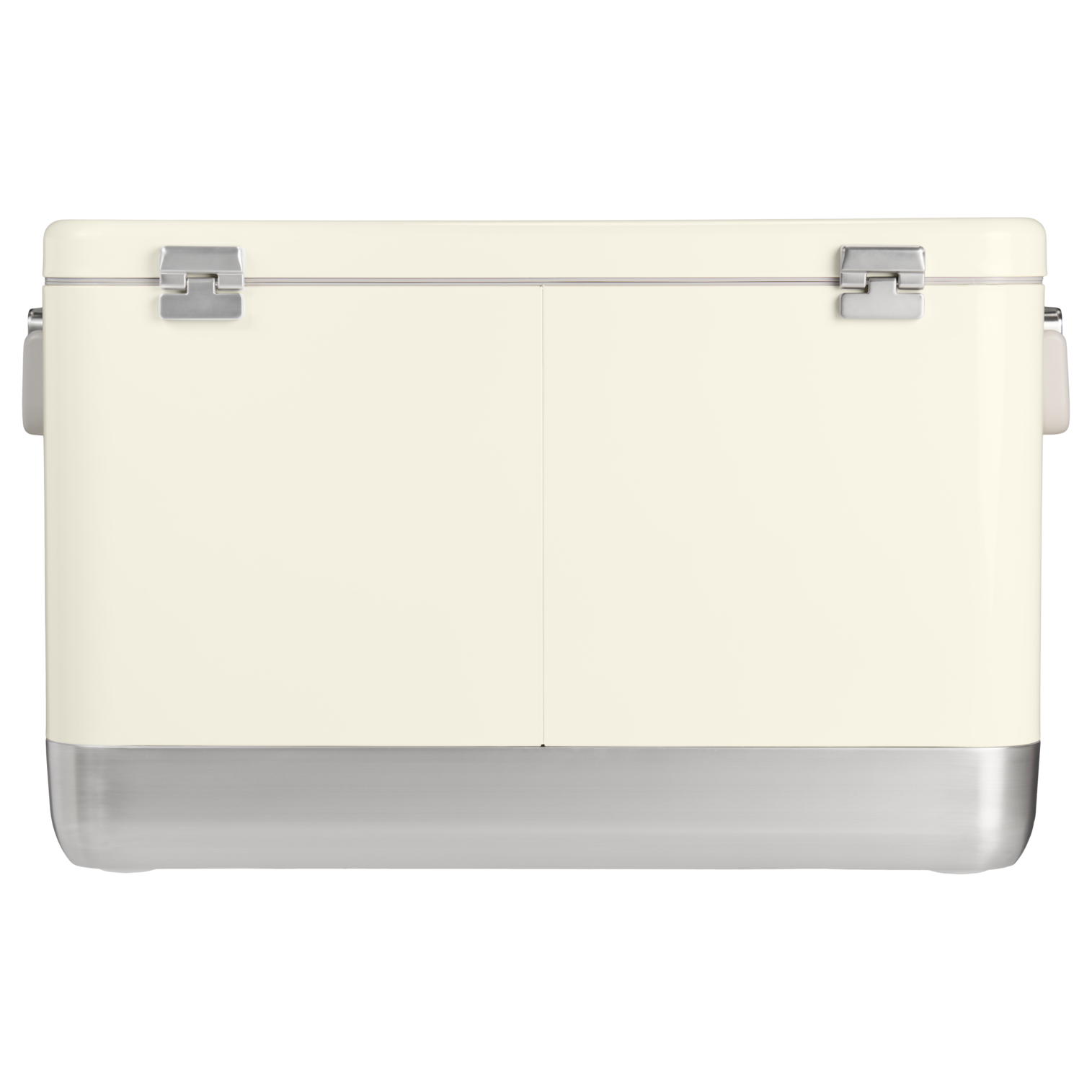 The Lifted Spirits Steel Cooler | 84 Qt - Image 4