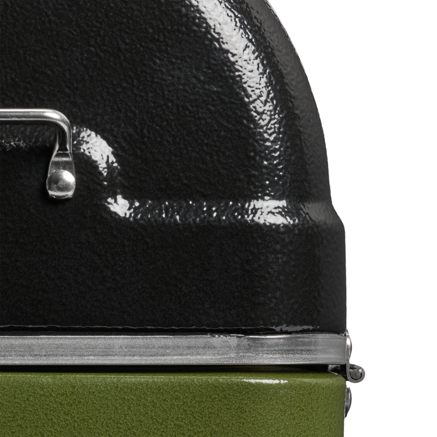 Stanley 1913 X Devin Booker New Legend Lunch Box | 10 QT - Image 5