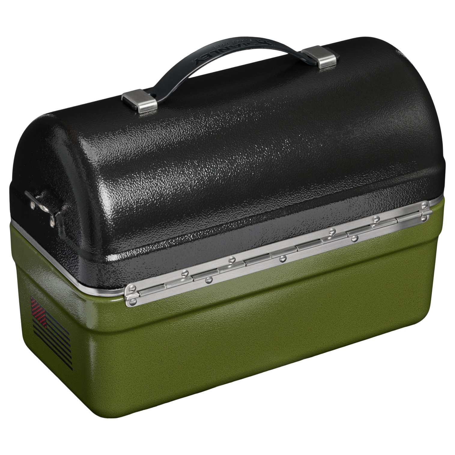 Stanley 1913 X Devin Booker New Legend Lunch Box | 10 QT - Image 7