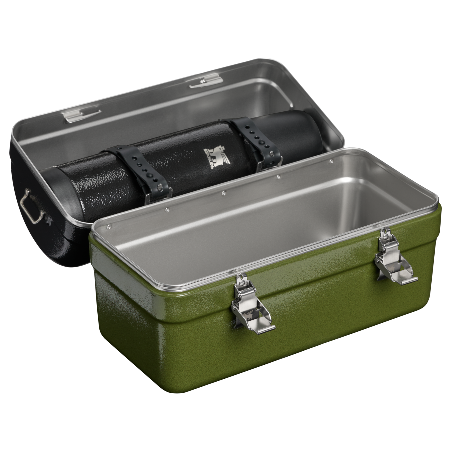 Stanley 1913 X Devin Booker New Legend Lunch Box | 10 QT - Image 8