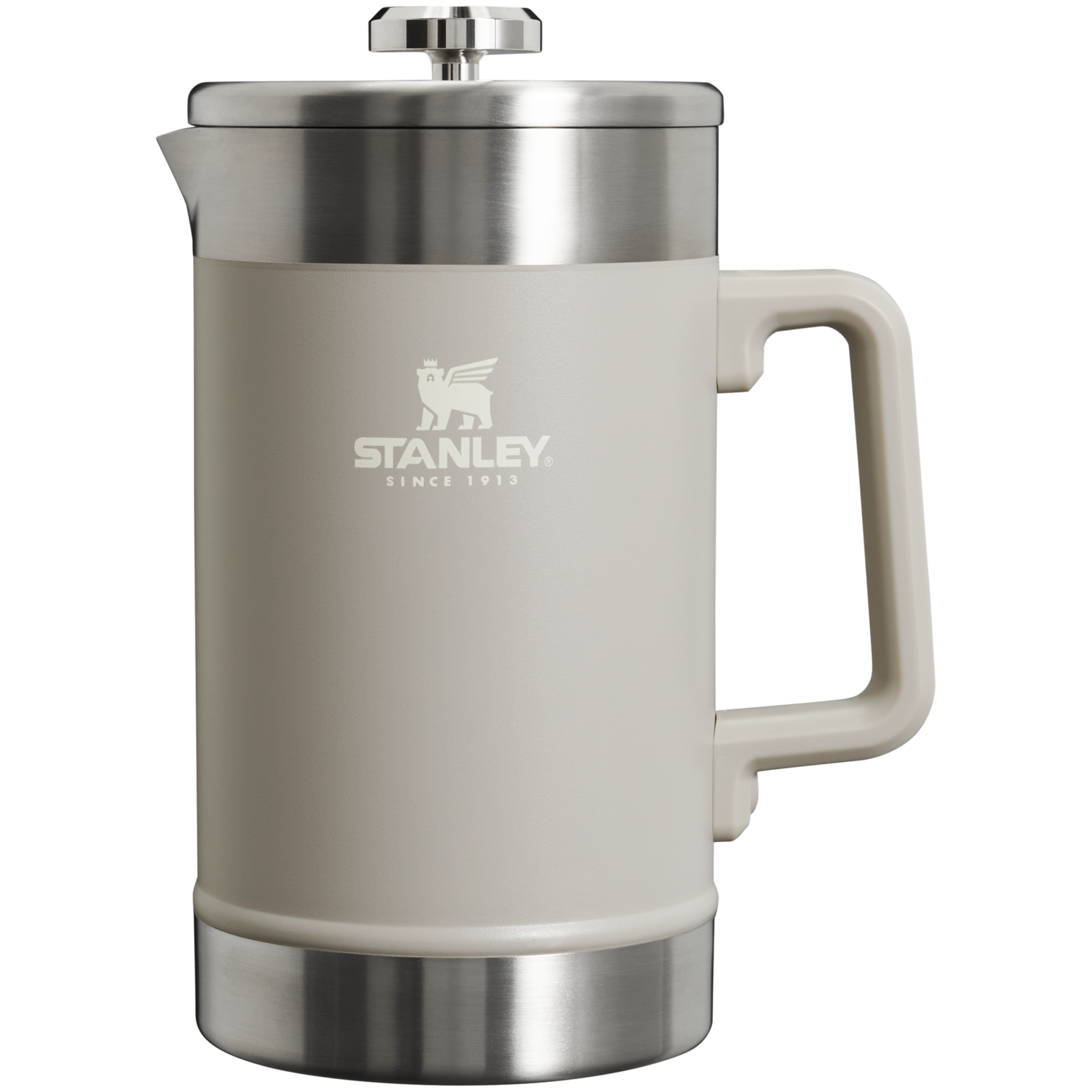 Classic Stay Hot French Press | 48 Oz - Image 25