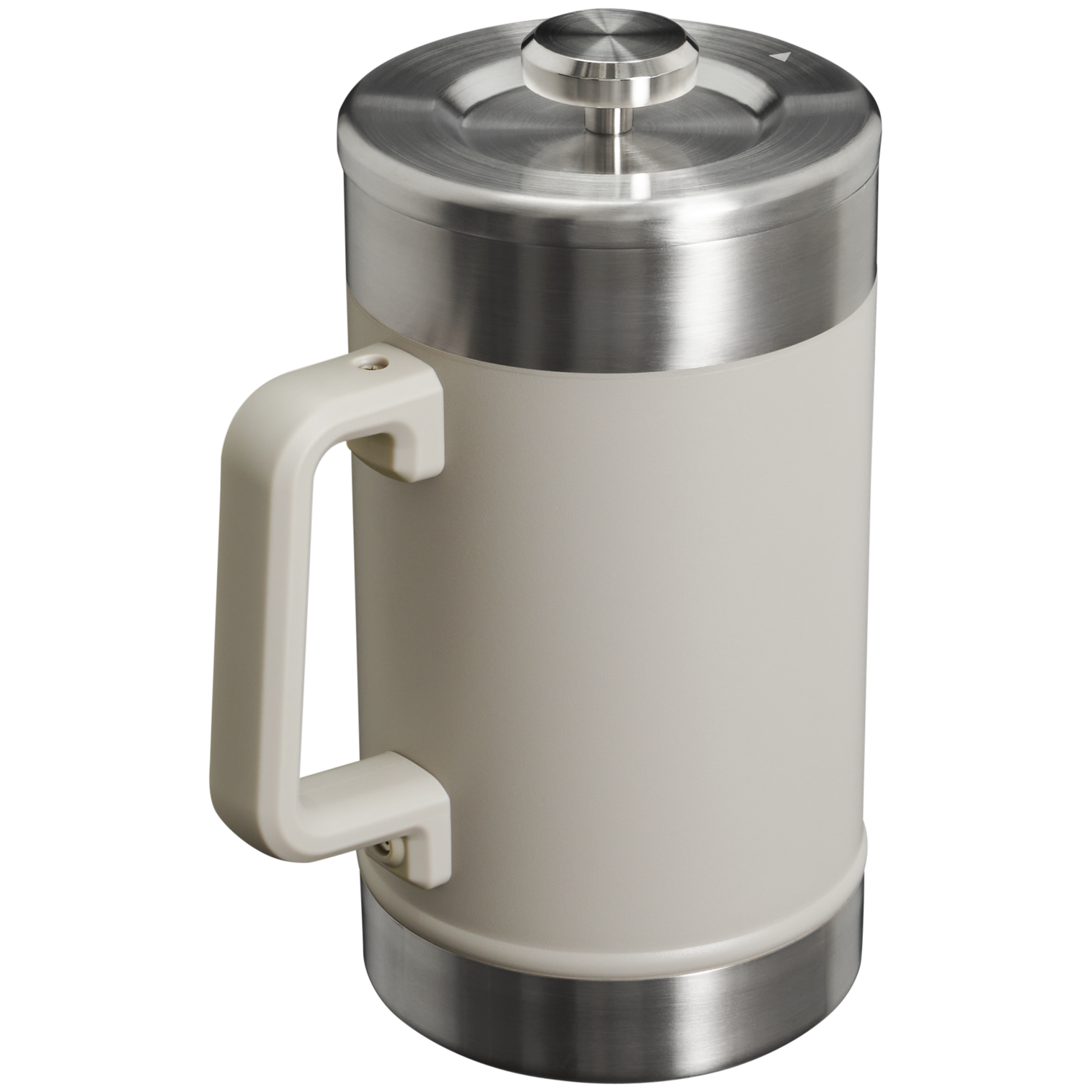 Classic Stay Hot French Press | 48 Oz - Image 27