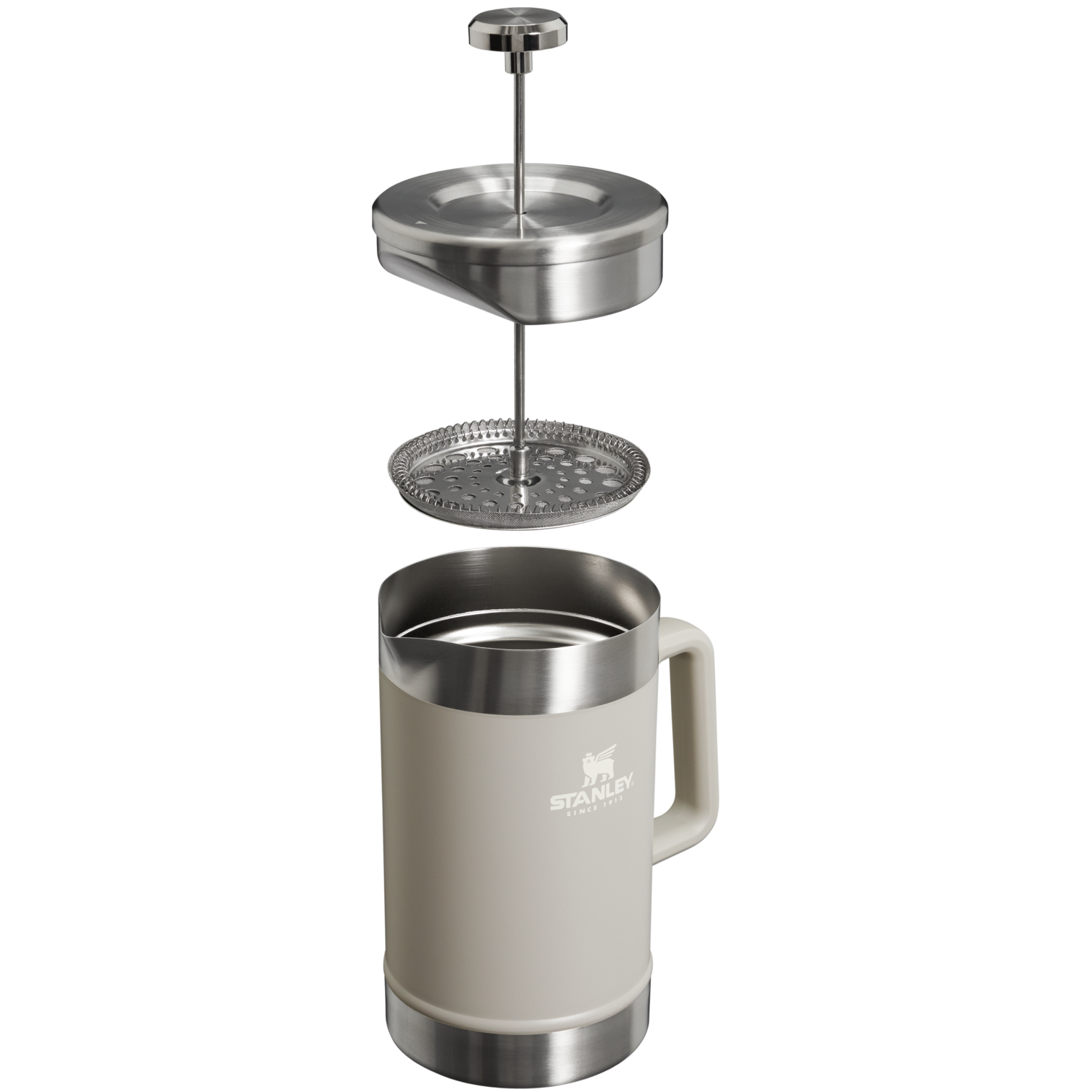 Classic Stay Hot French Press | 48 Oz - Image 26