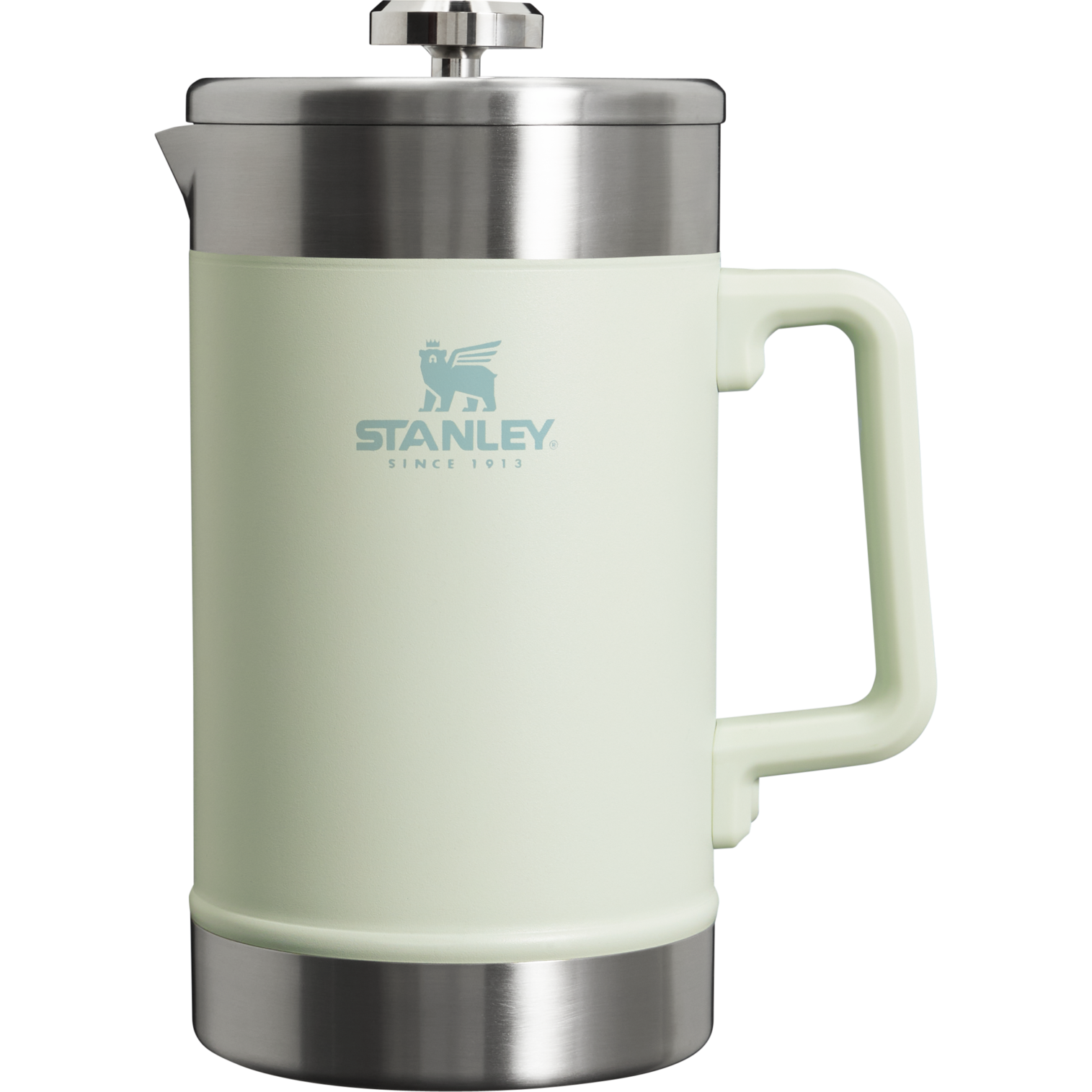 Classic Stay Hot French Press | 48 Oz - Image 24