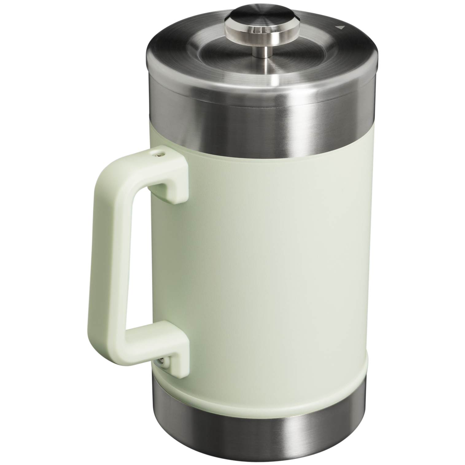 Classic Stay Hot French Press | 48 Oz - Image 23