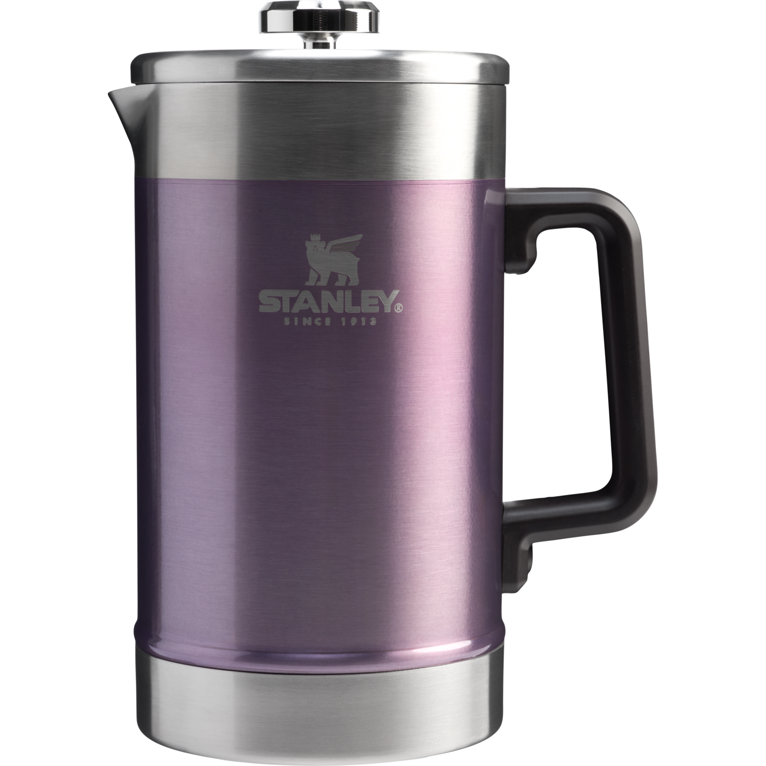 Classic Stay Hot French Press | 48 Oz - Image 28