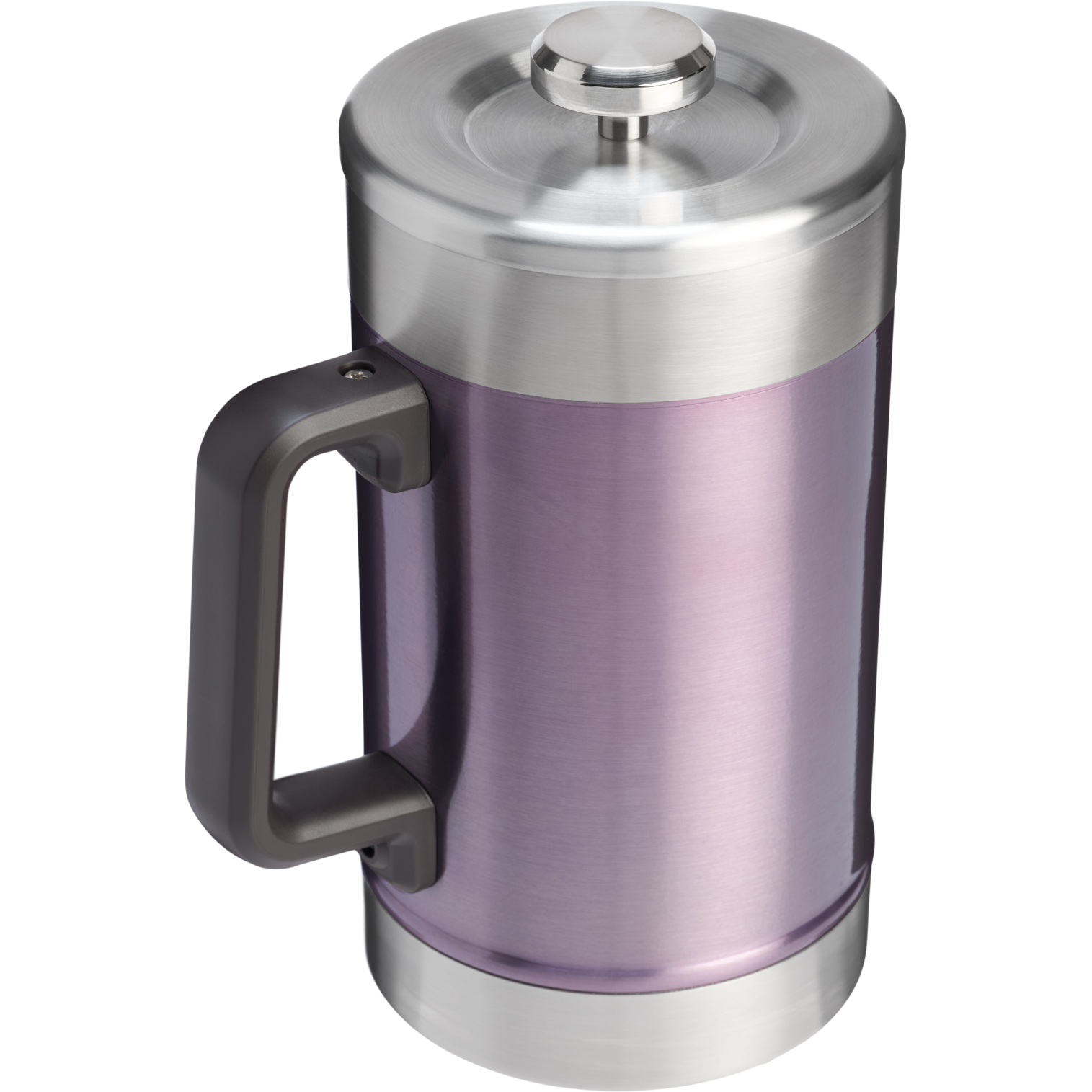 Classic Stay Hot French Press | 48 Oz - Image 29