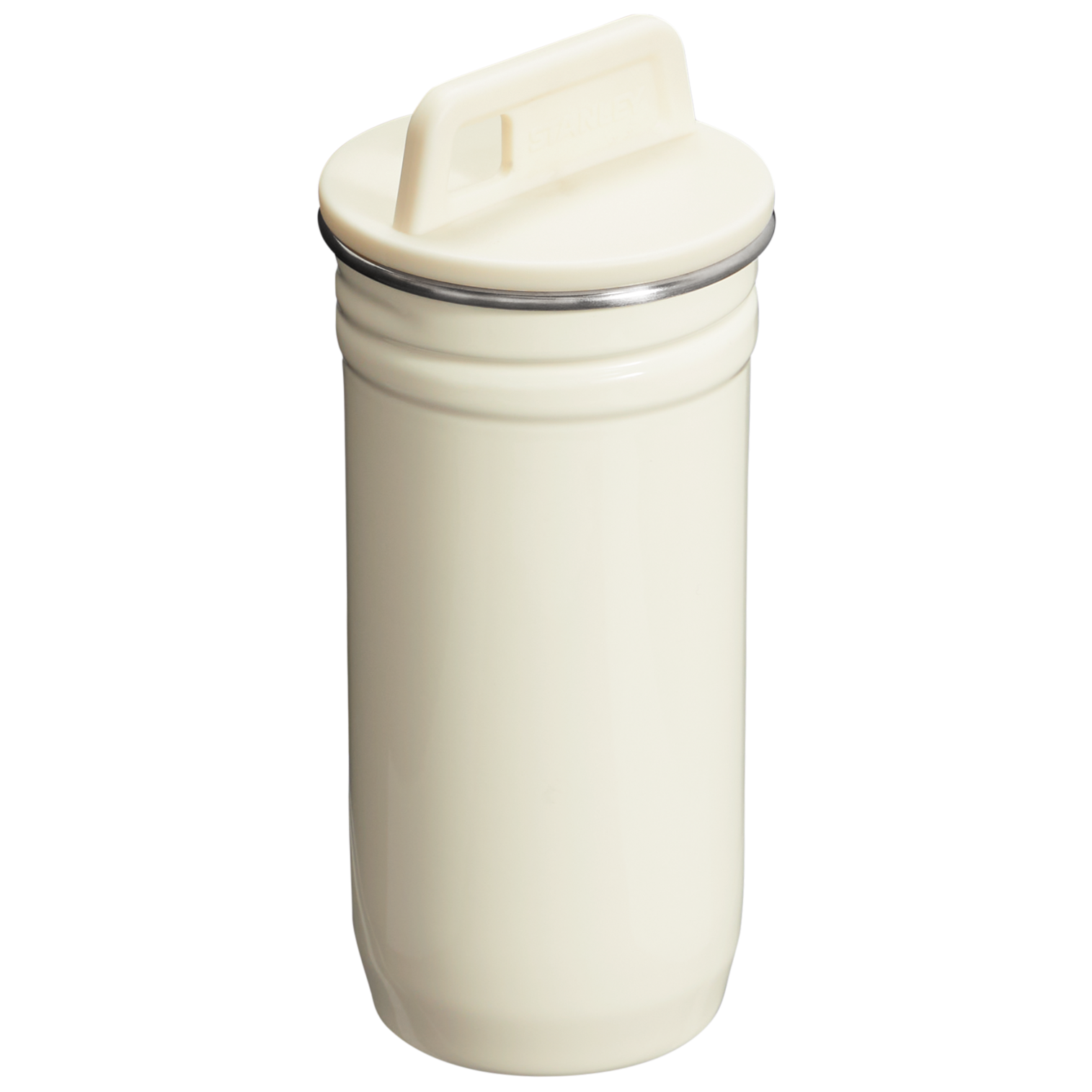 Adventure Nesting Shot Glass Set - Image 3