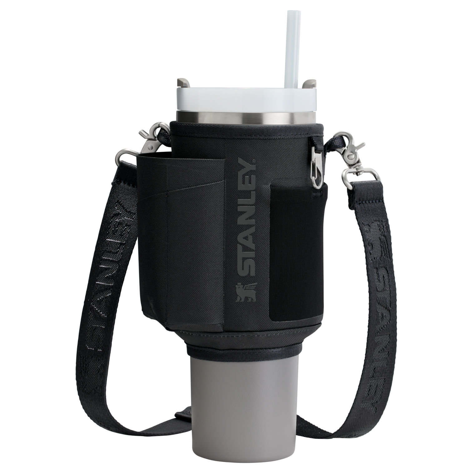 The All Day 40 Oz Quencher Carry-All - Image 34
