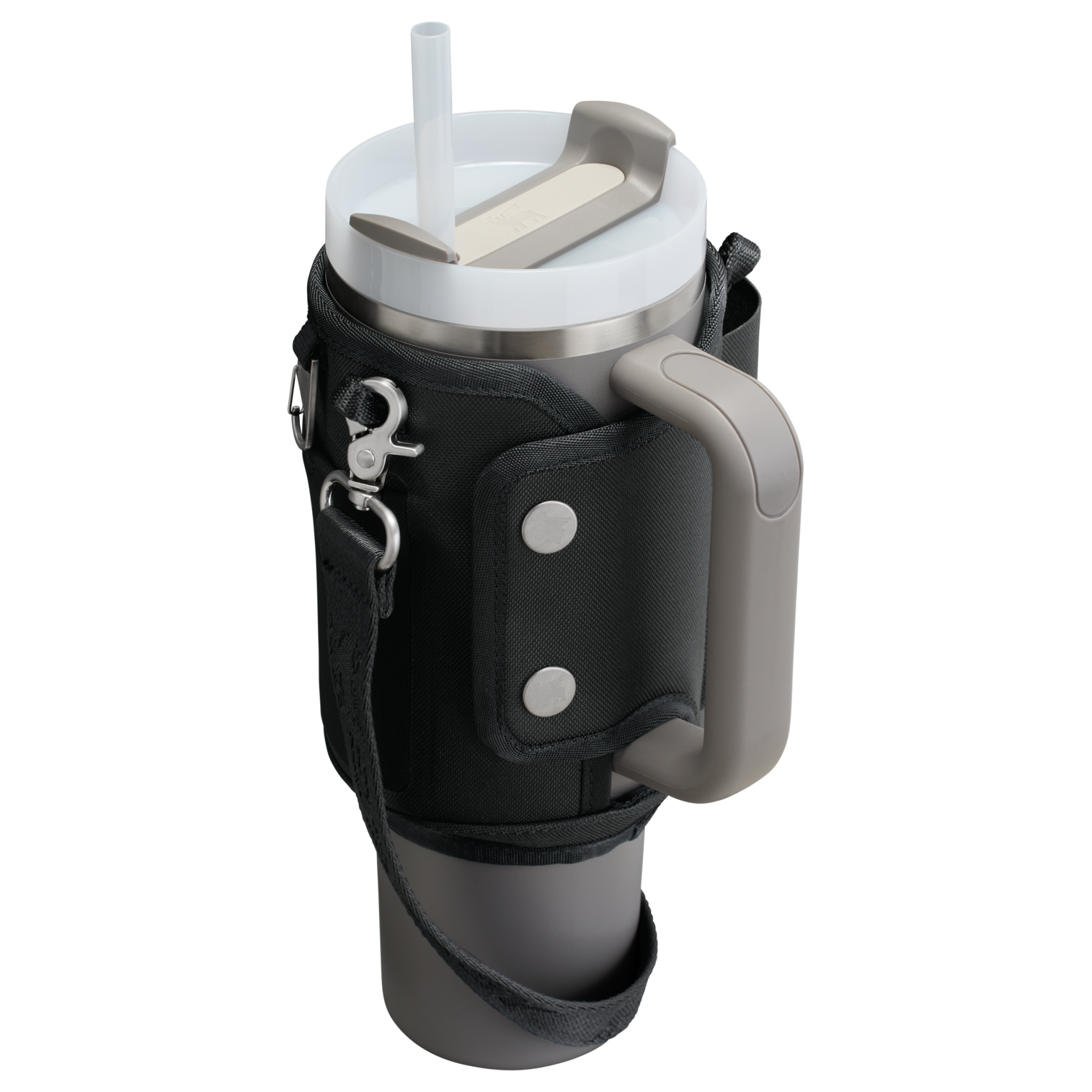 The All Day 40 Oz Quencher Carry-All - Image 36