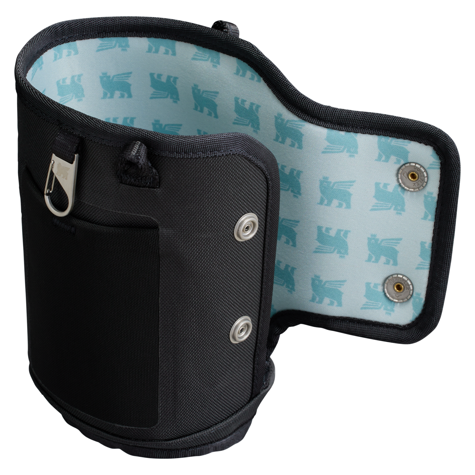 The All Day 40 Oz Quencher Carry-All - Image 37