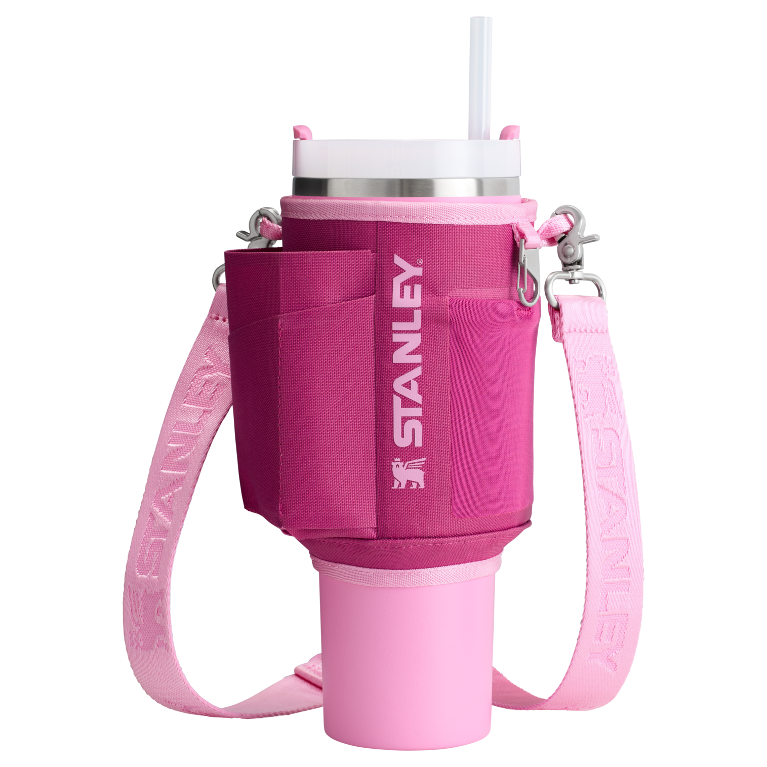 The All Day 40 Oz Quencher Carry-All - Image 30