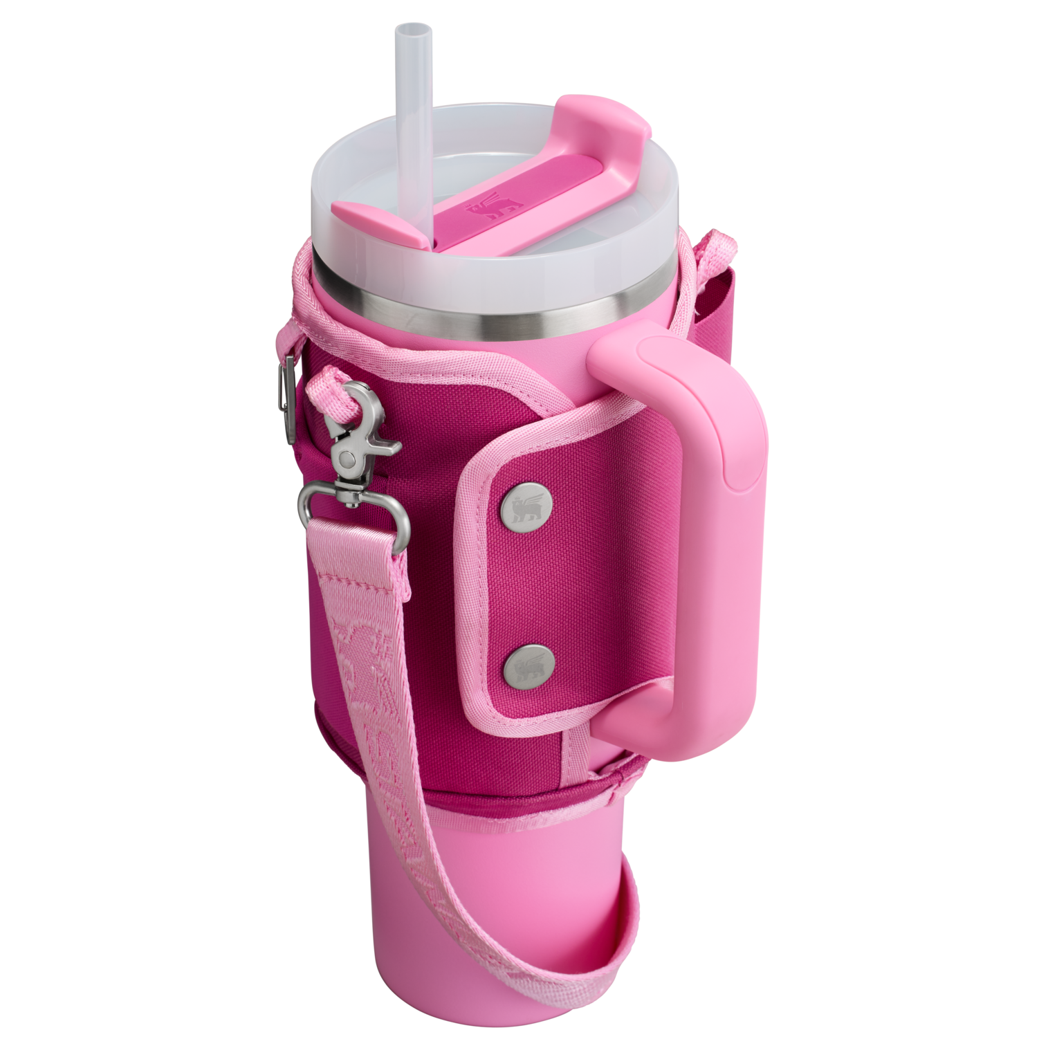The All Day 40 Oz Quencher Carry-All - Image 32