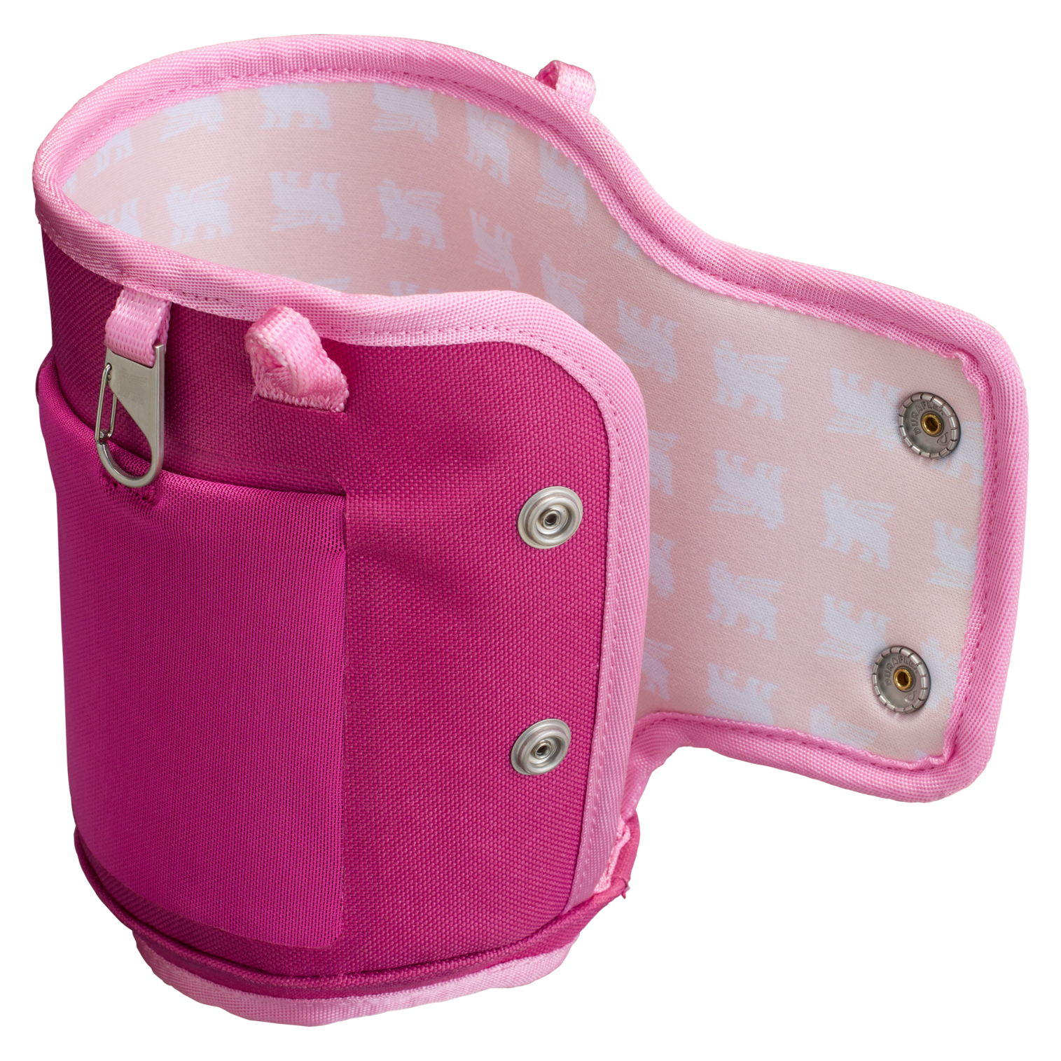 The All Day 40 Oz Quencher Carry-All - Image 33