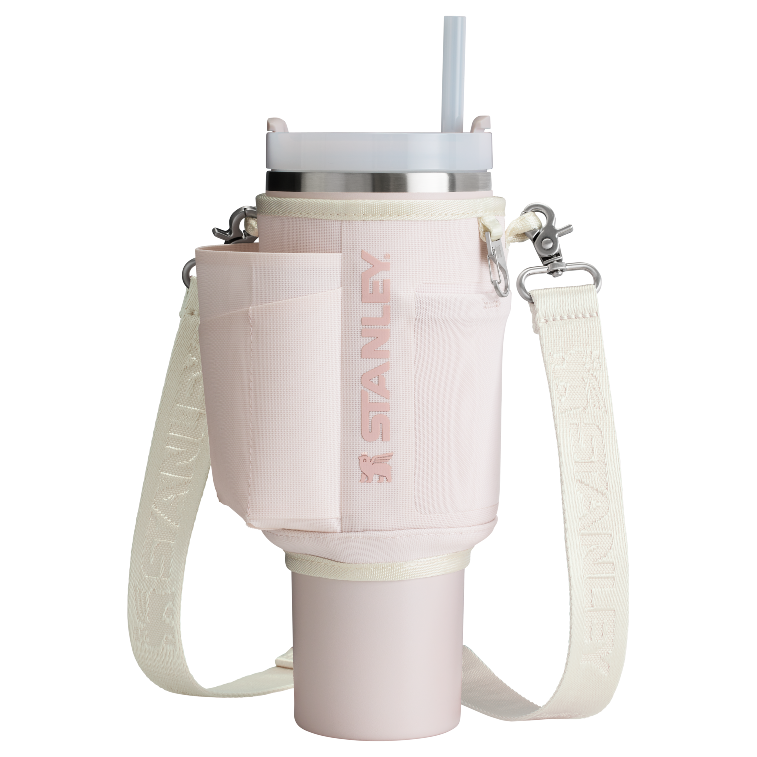 The All Day 40 Oz Quencher Carry-All - Image 26