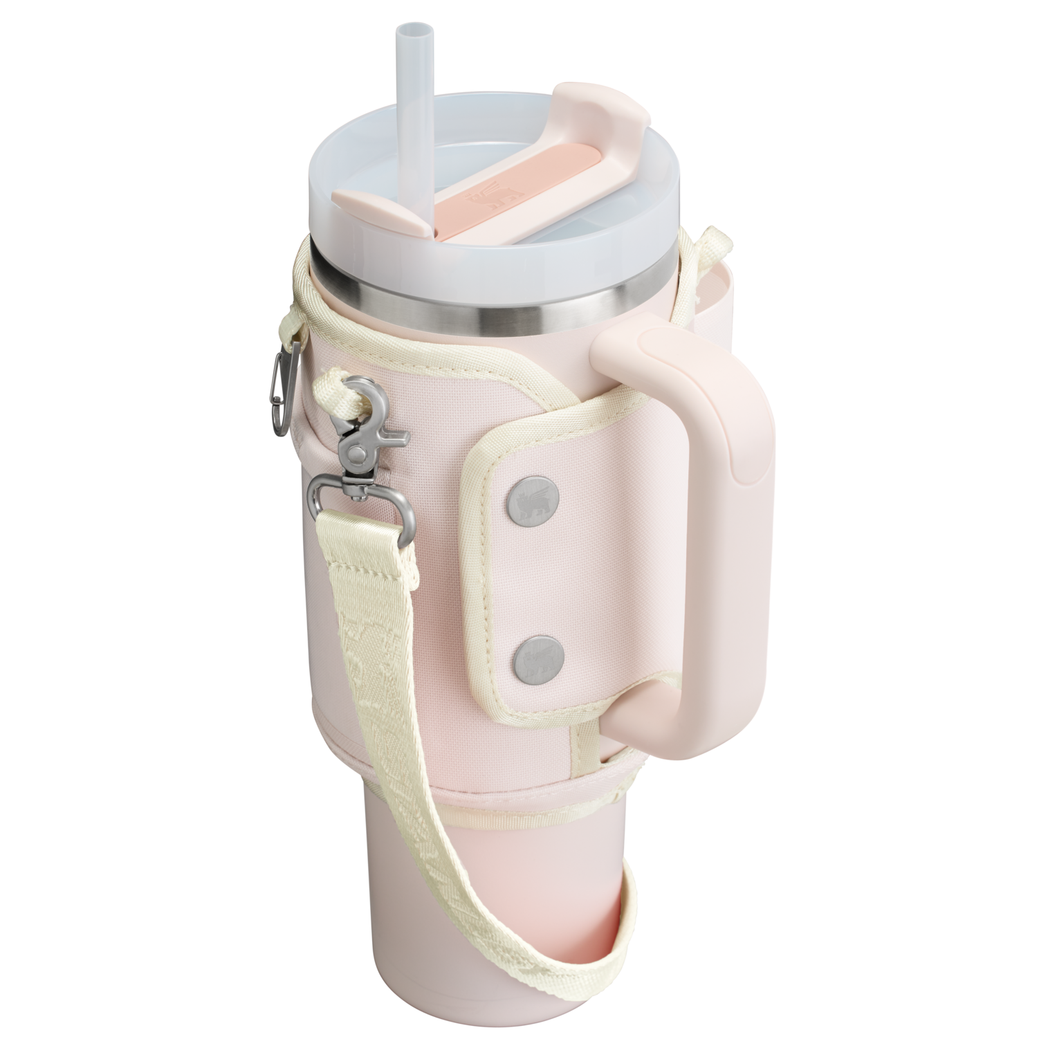 The All Day 40 Oz Quencher Carry-All - Image 28