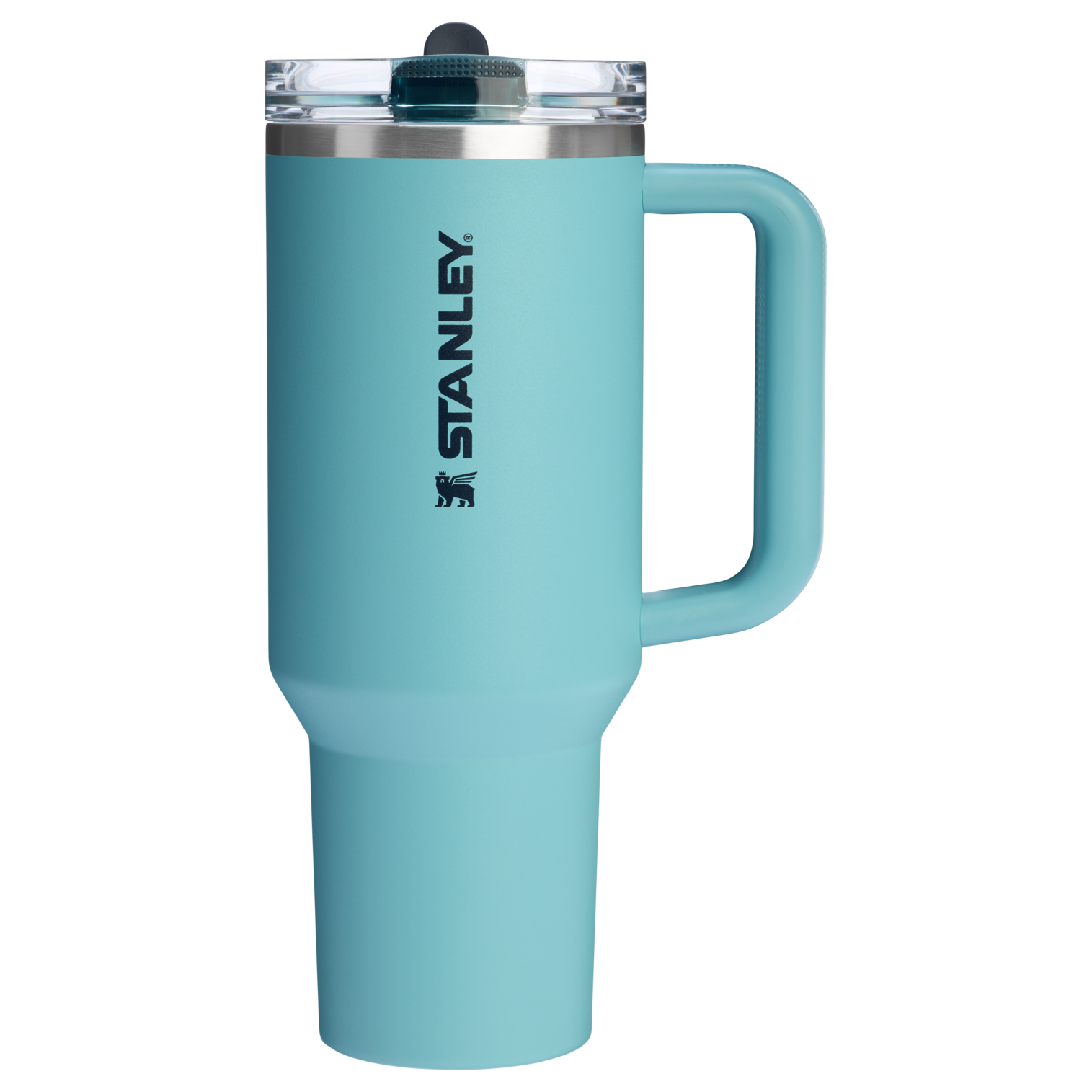 The Quencher Protour Flip Straw Tumbler | 40 Oz - Stanley Create - Image 58