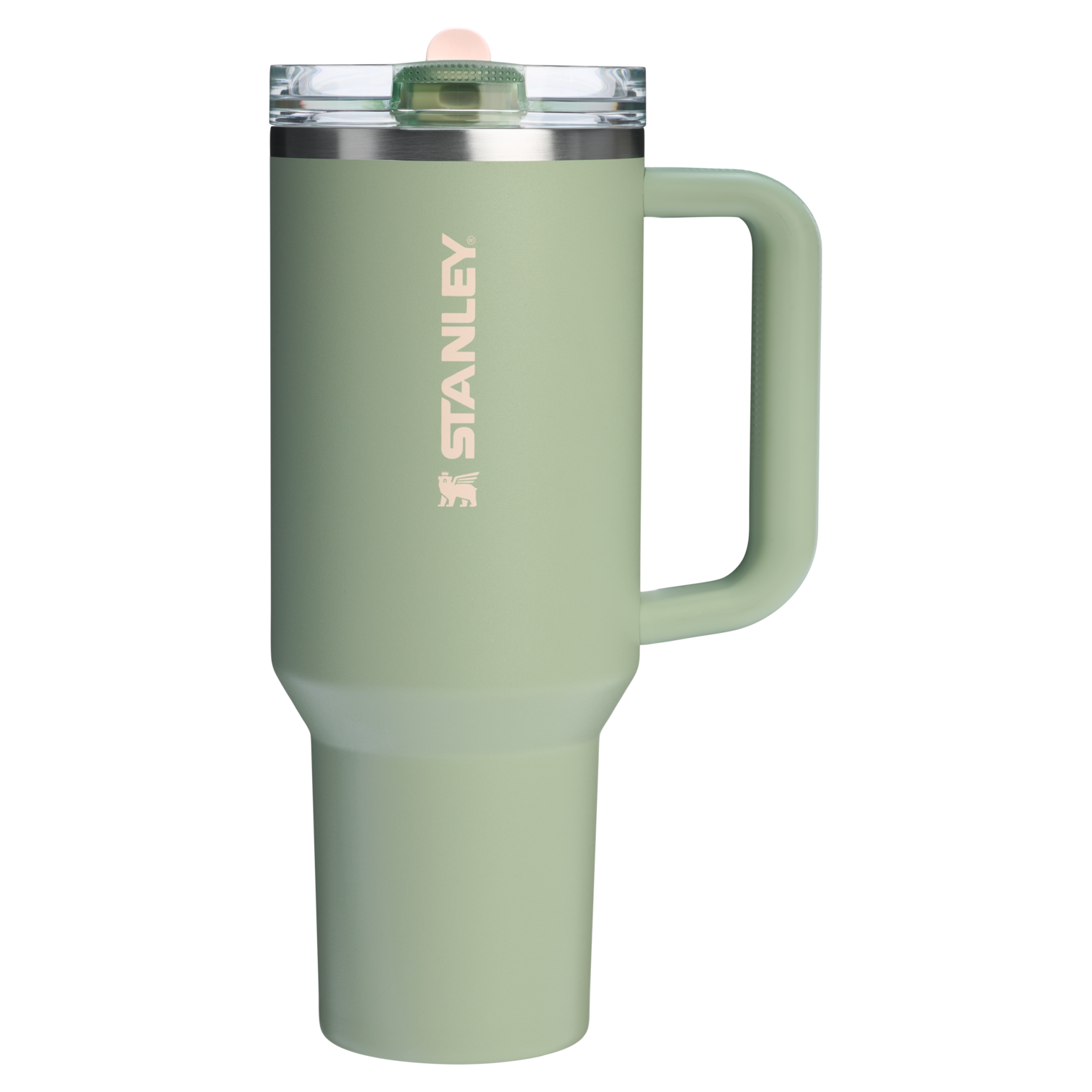 The Quencher Protour Flip Straw Tumbler | 40 Oz - Stanley Create - Image 61