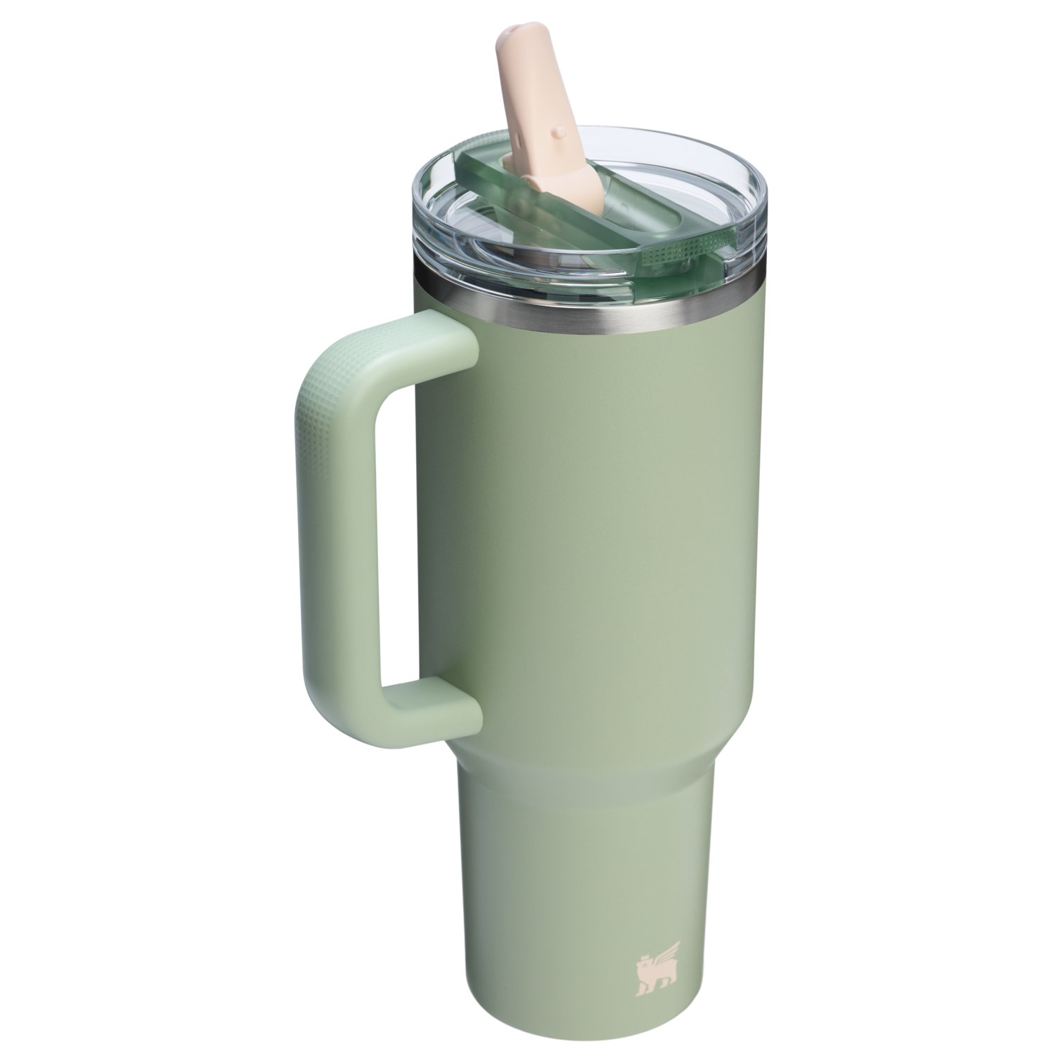 The Quencher Protour Flip Straw Tumbler | 40 Oz - Stanley Create - Image 62