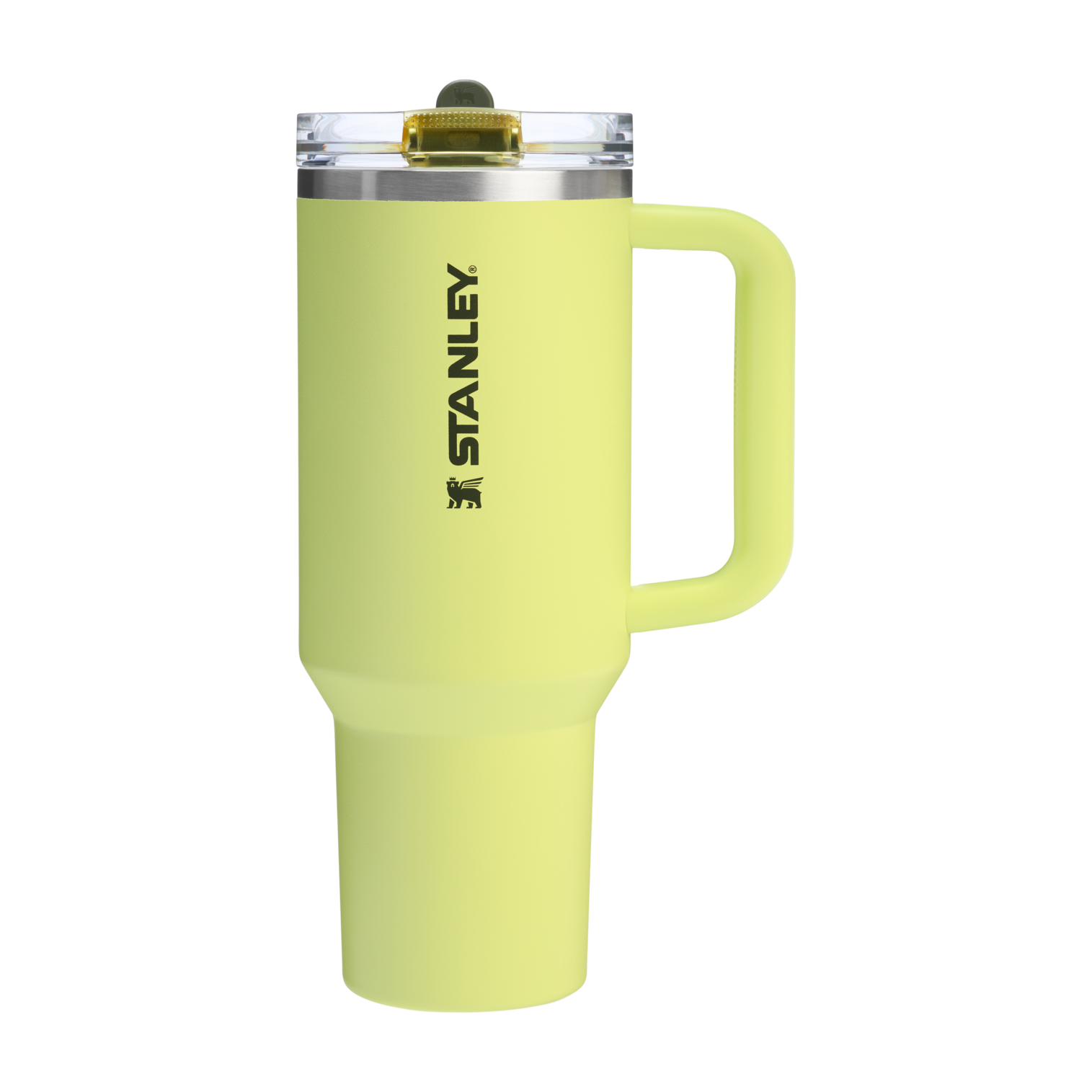 The Quencher Protour Flip Straw Tumbler | 40 Oz - Stanley Create - Image 64