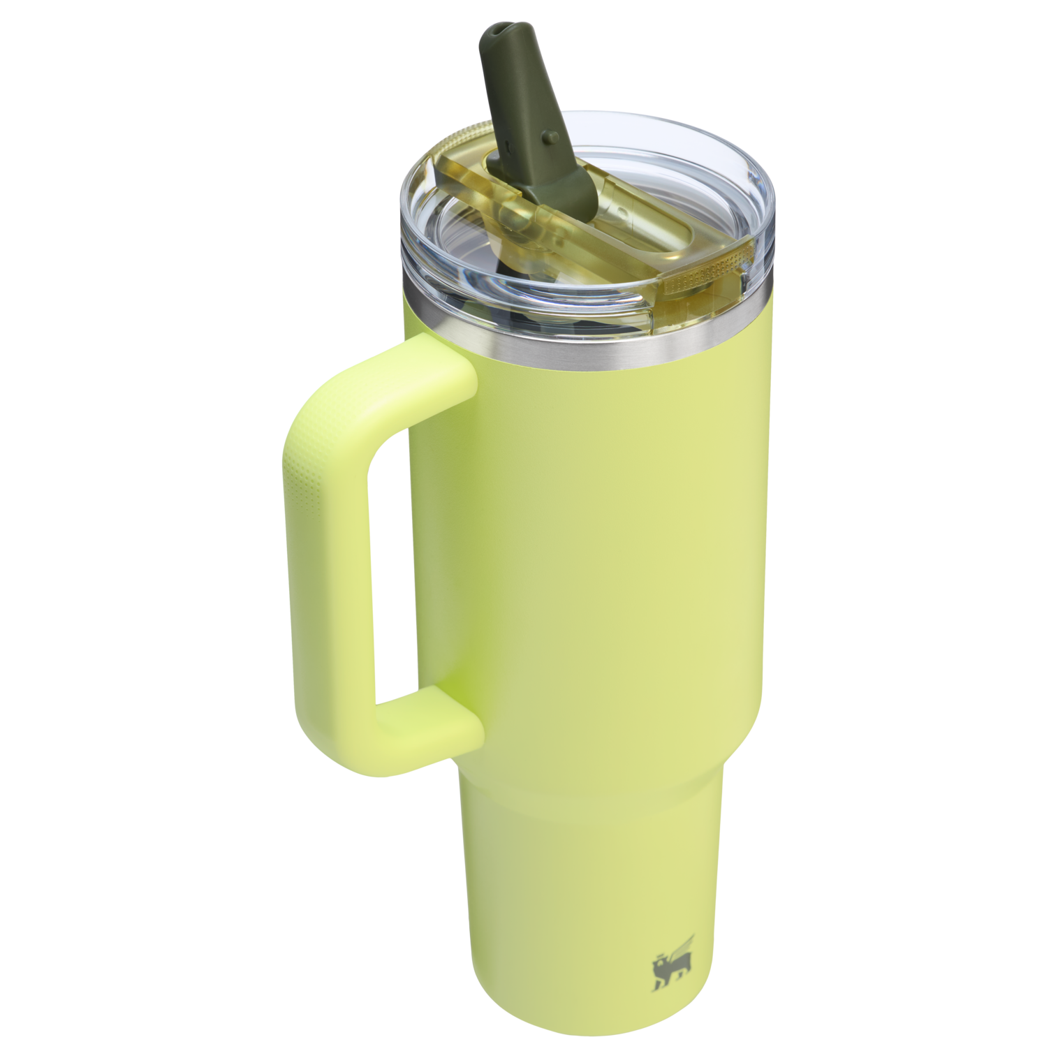 The Quencher Protour Flip Straw Tumbler | 40 Oz - Stanley Create - Image 65