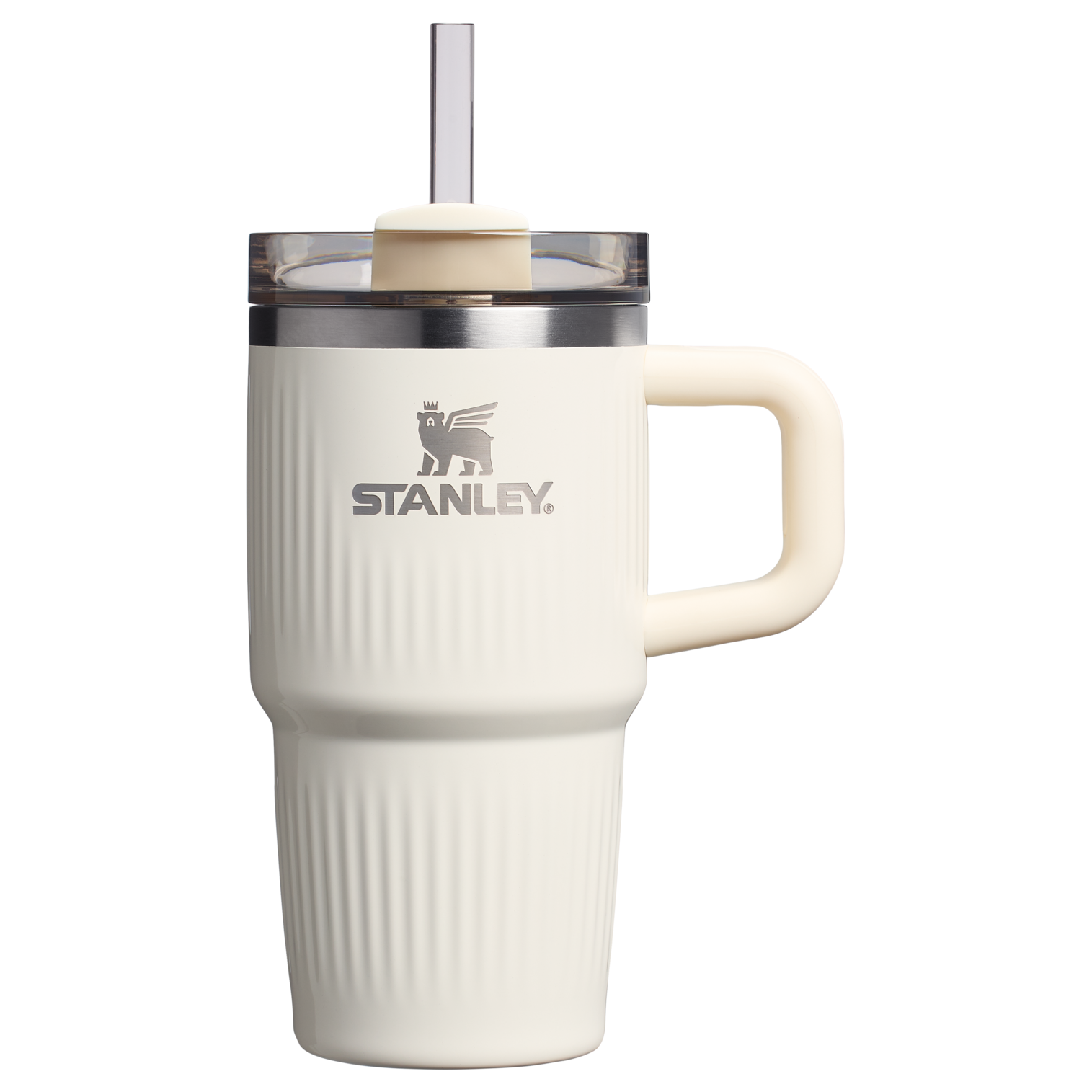 The Quencher H2.0 Fluted Tumbler With Handle | 20 Oz - Image 11