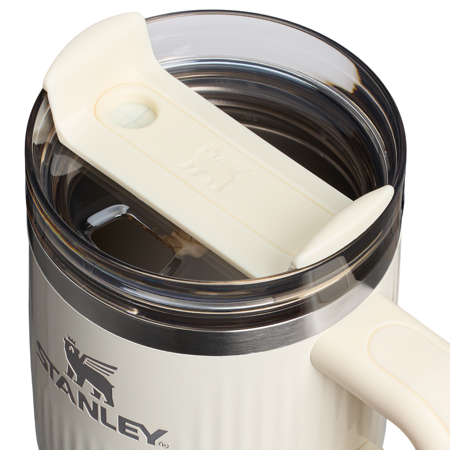 The Quencher H2.0 Fluted Tumbler With Handle | 20 Oz - Image 13