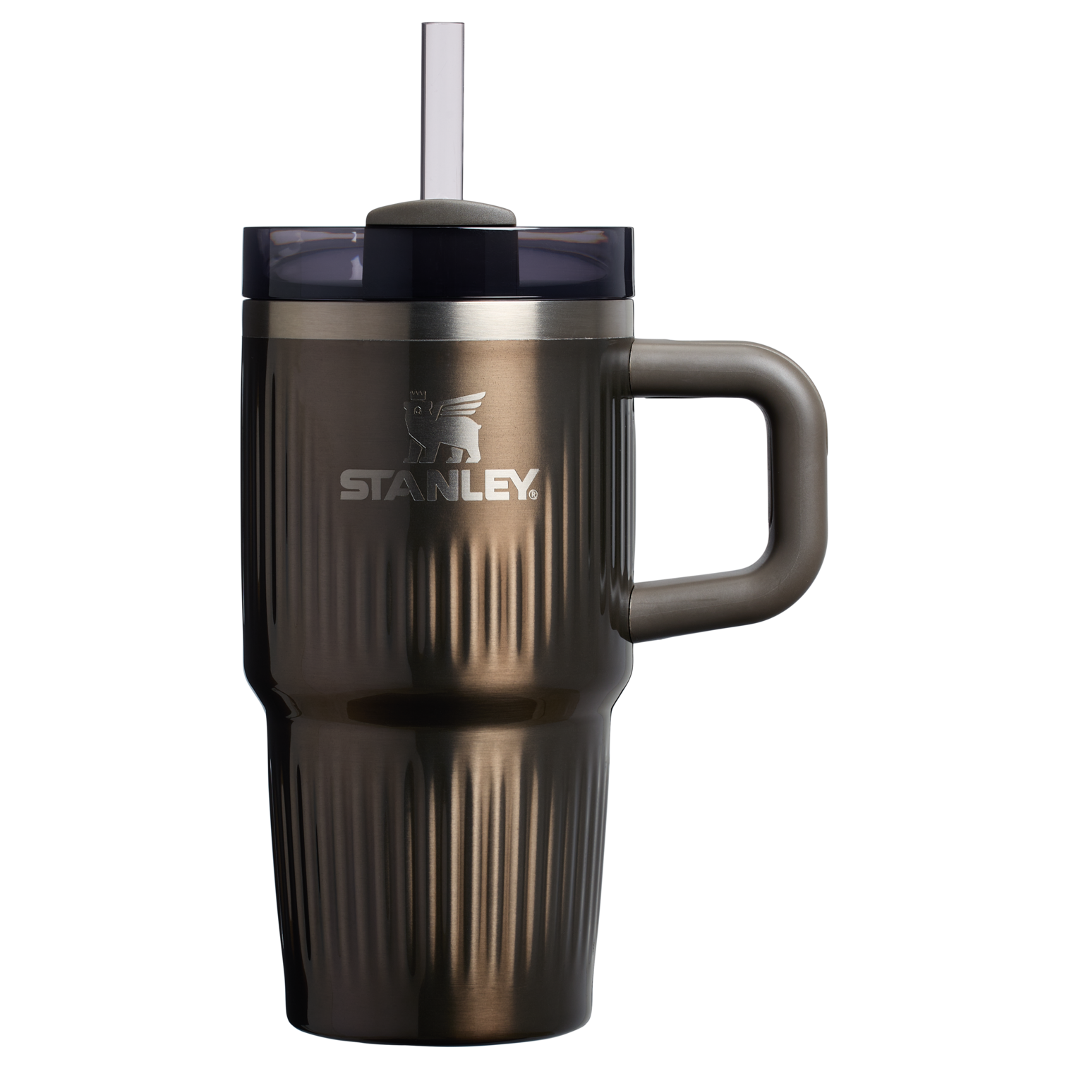 The Quencher H2.0 Fluted Tumbler With Handle | 20 Oz - Image 14