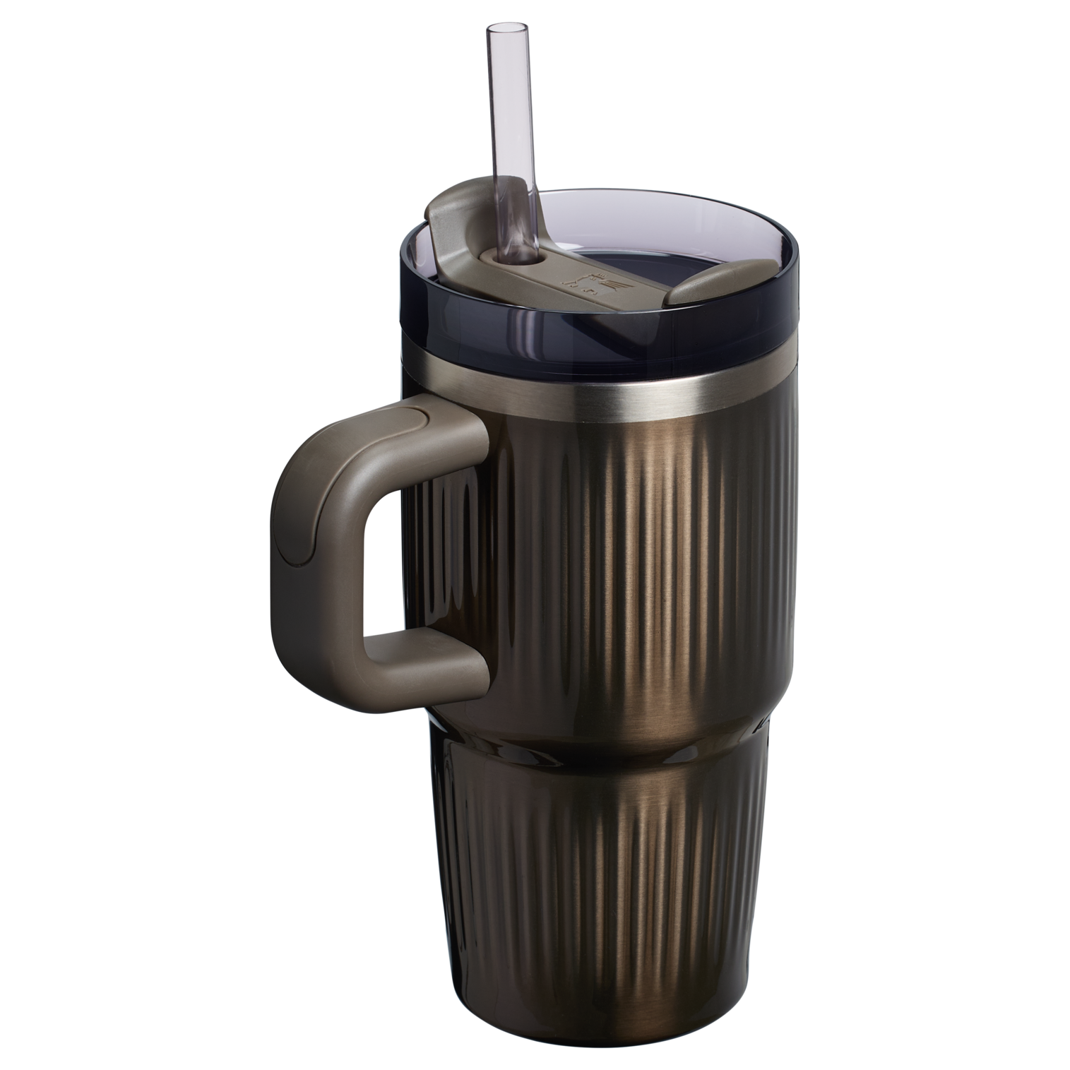 The Quencher H2.0 Fluted Tumbler With Handle | 20 Oz - Image 15