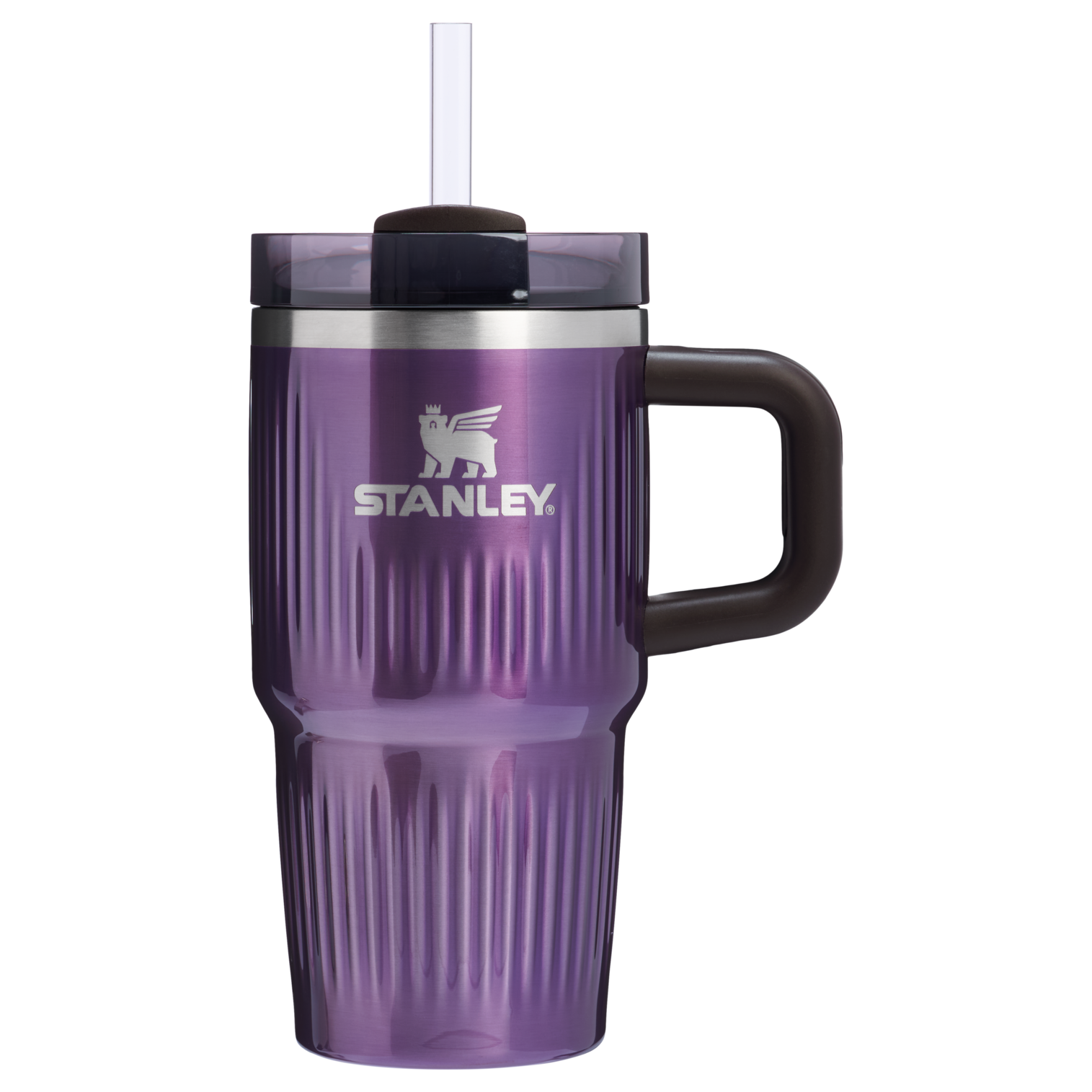 The Quencher H2.0 Fluted Tumbler With Handle | 20 Oz - Image 5